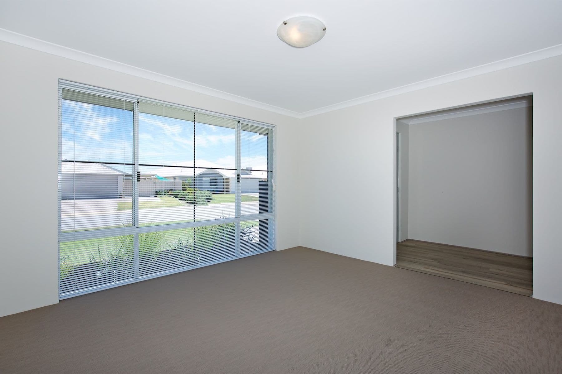 6 Sherwood Link, Ravenswood WA 6208, Ravenswood - Thumbnail 3