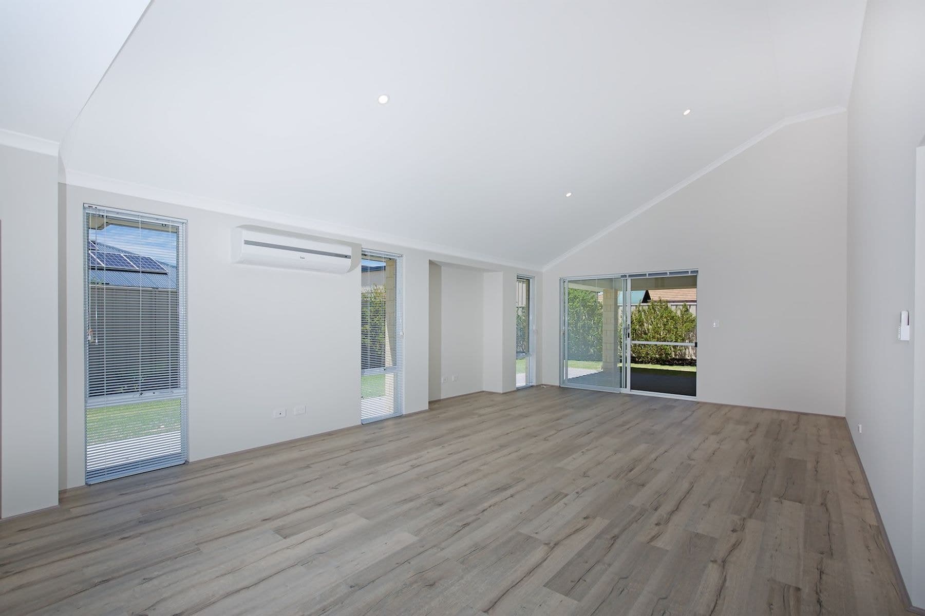 6 Sherwood Link, Ravenswood WA 6208, Ravenswood - Thumbnail 4