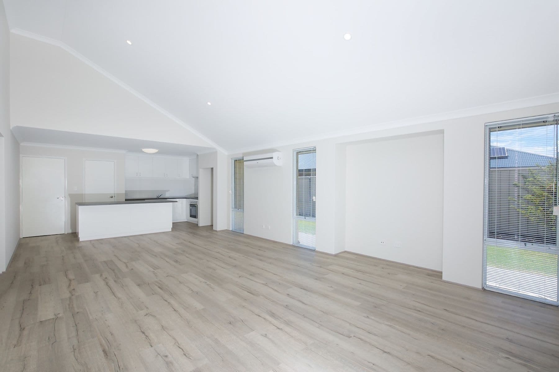 6 Sherwood Link, Ravenswood WA 6208, Ravenswood - Thumbnail 5