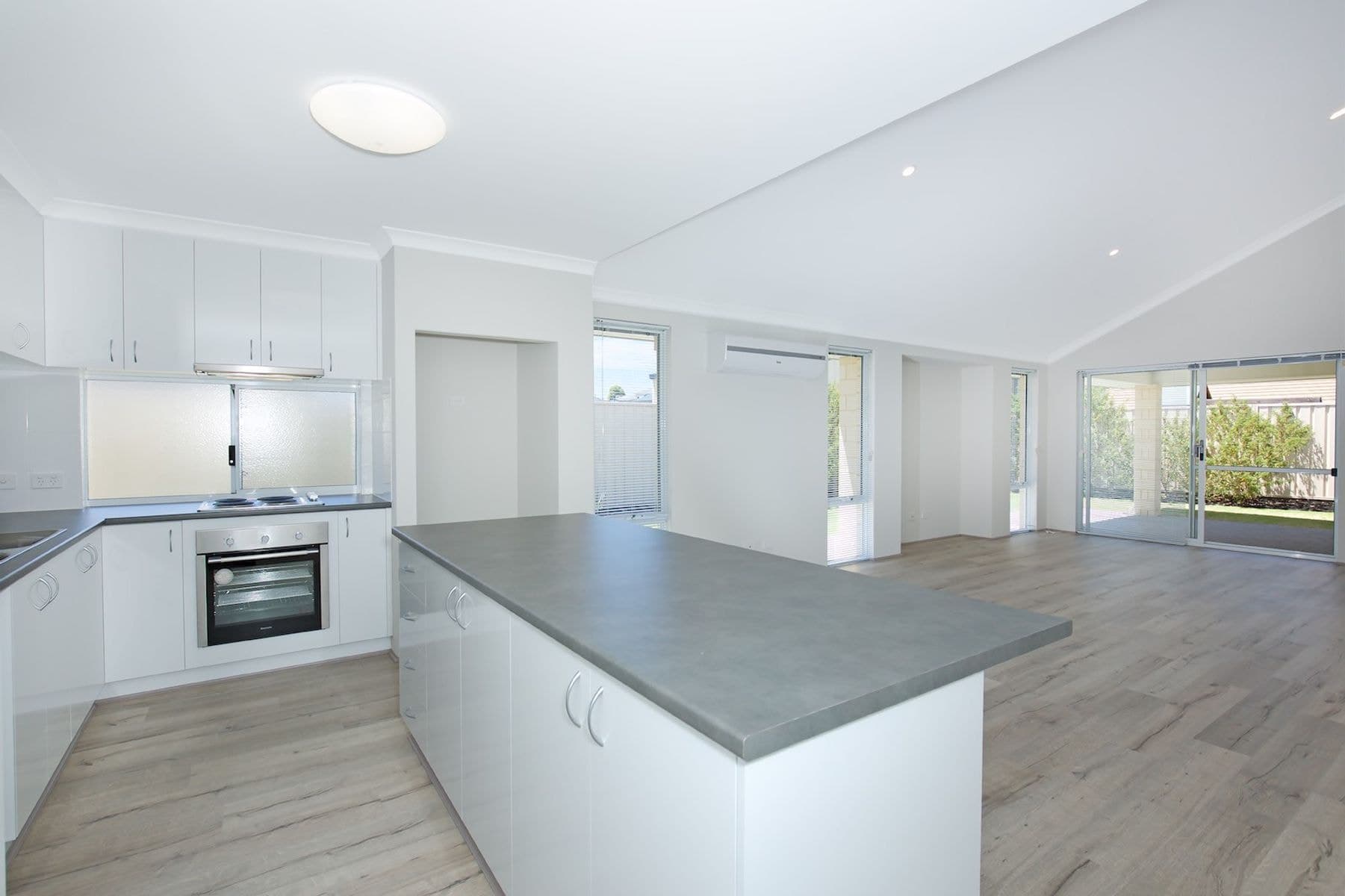 6 Sherwood Link, Ravenswood WA 6208, Ravenswood - Thumbnail 6