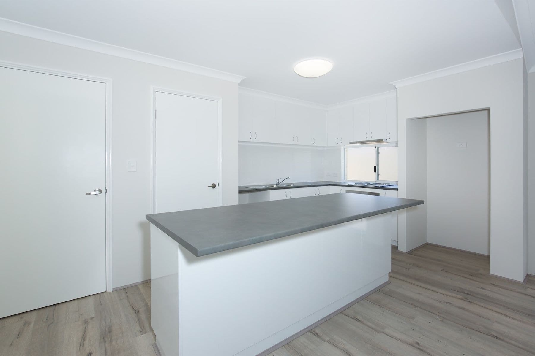 6 Sherwood Link, Ravenswood WA 6208, Ravenswood - Thumbnail 7