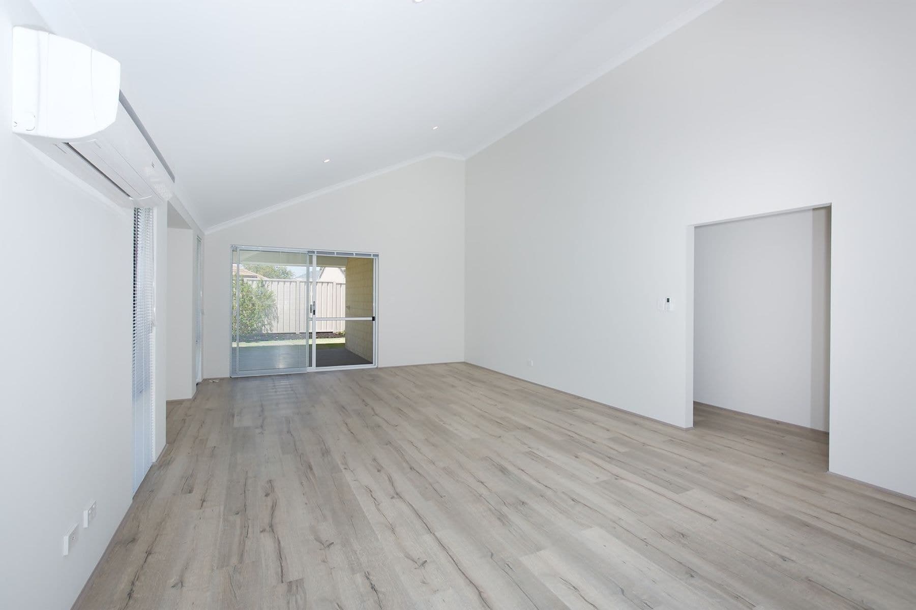 6 Sherwood Link, Ravenswood WA 6208, Ravenswood - Thumbnail 8