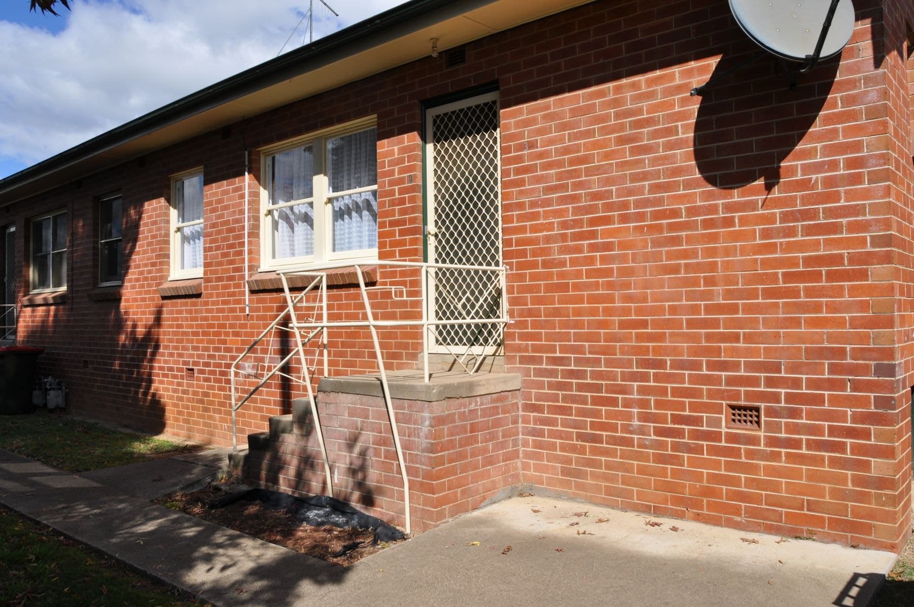 3/5 Gladstone Street, Bathurst, NSW 2795, Bathurst - Image 1