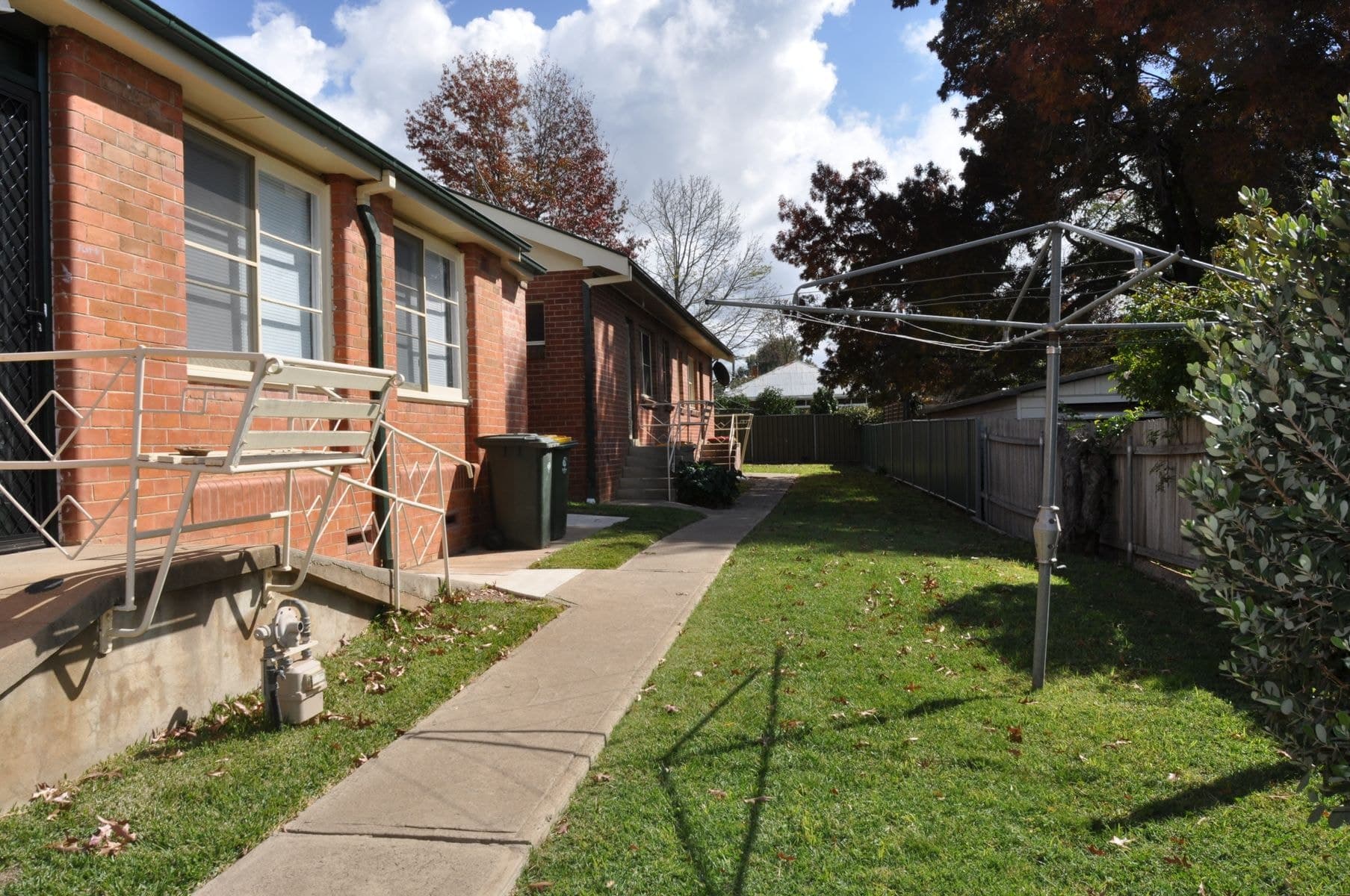 3/5 Gladstone Street, Bathurst, NSW 2795, Bathurst - Thumbnail 2