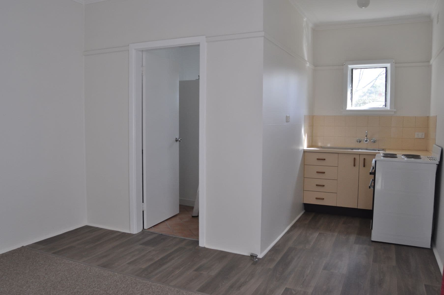 3/5 Gladstone Street, Bathurst, NSW 2795, Bathurst - Thumbnail 3
