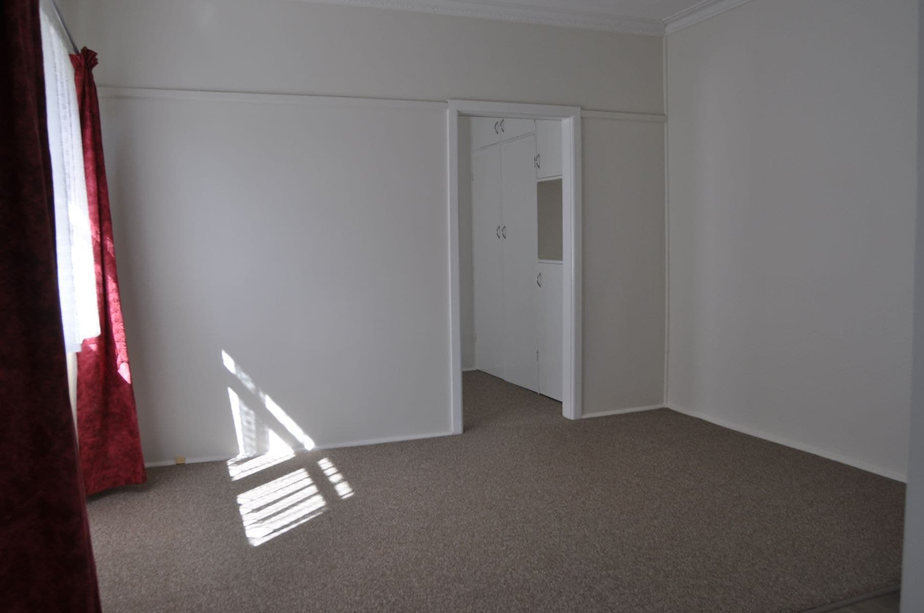 3/5 Gladstone Street, Bathurst, NSW 2795, Bathurst - Thumbnail 4