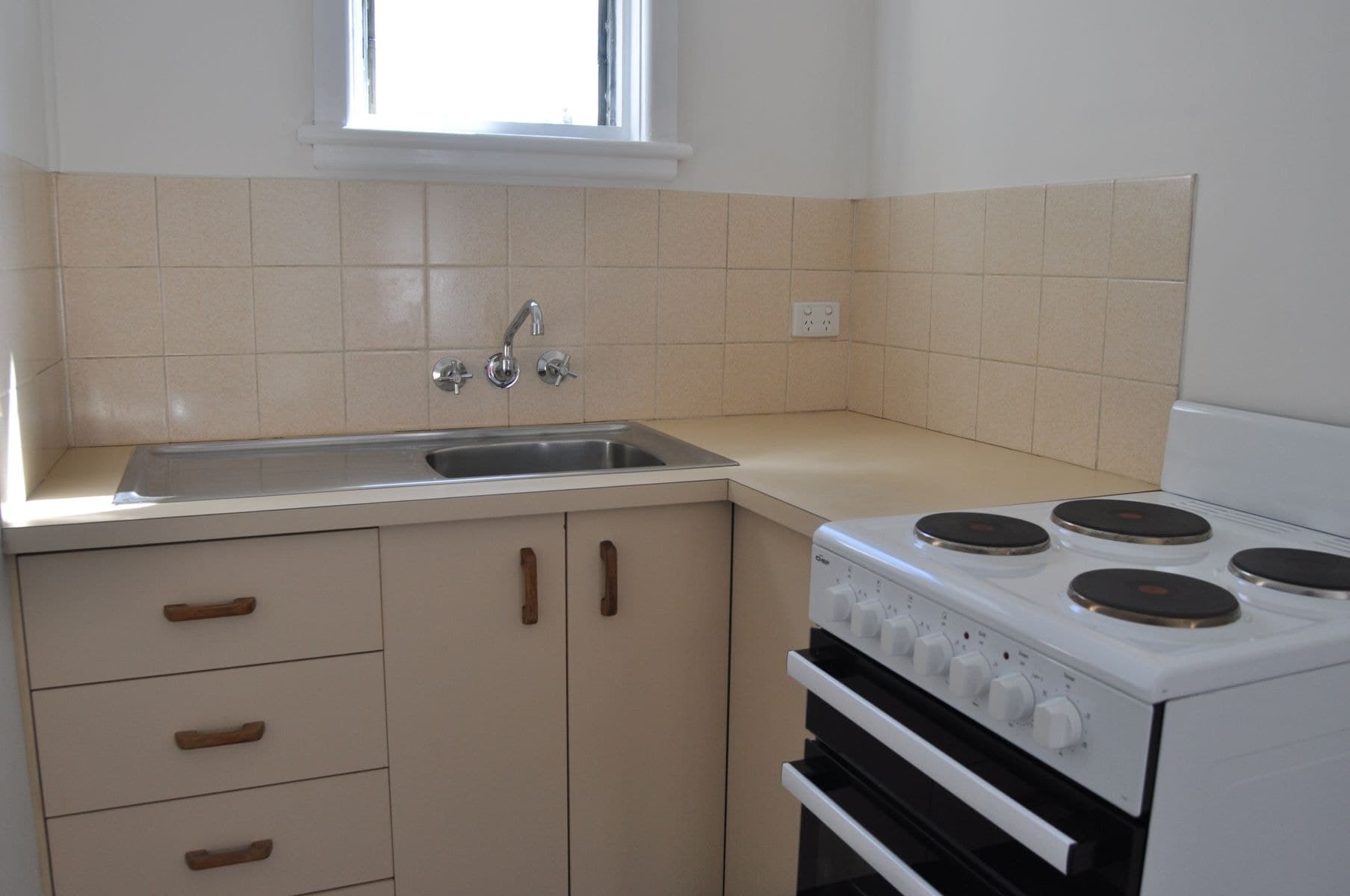 3/5 Gladstone Street, Bathurst, NSW 2795, Bathurst - Thumbnail 5