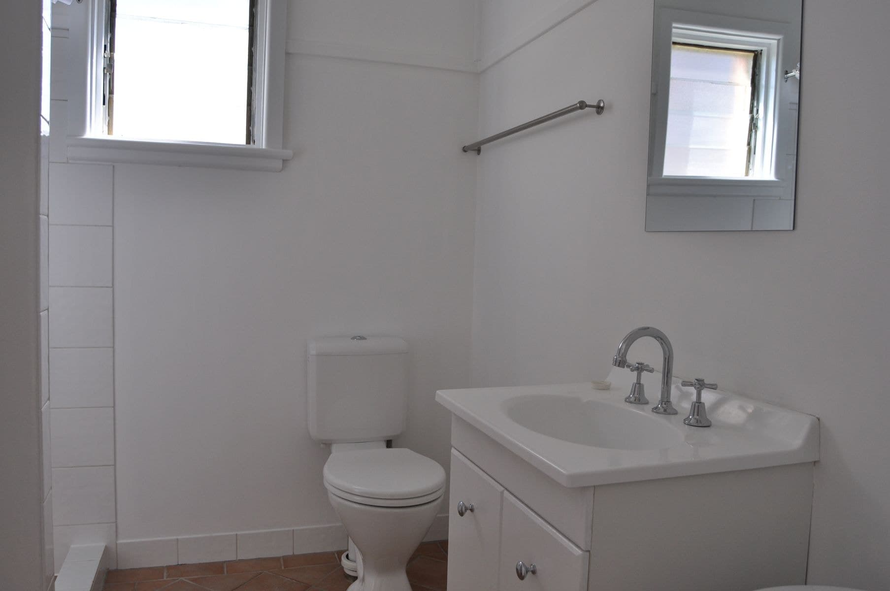 3/5 Gladstone Street, Bathurst, NSW 2795, Bathurst - Thumbnail 6
