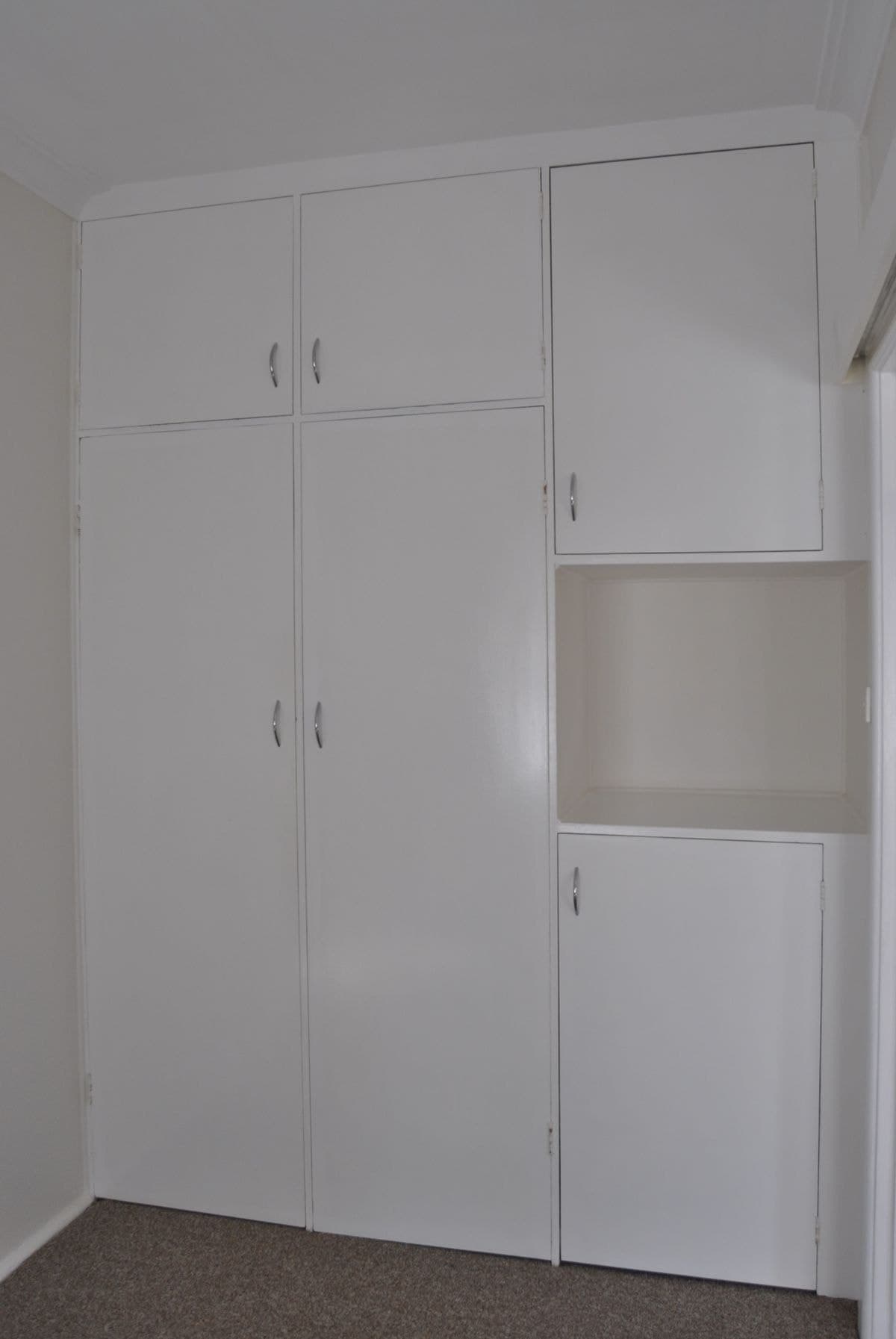 3/5 Gladstone Street, Bathurst, NSW 2795, Bathurst - Thumbnail 7