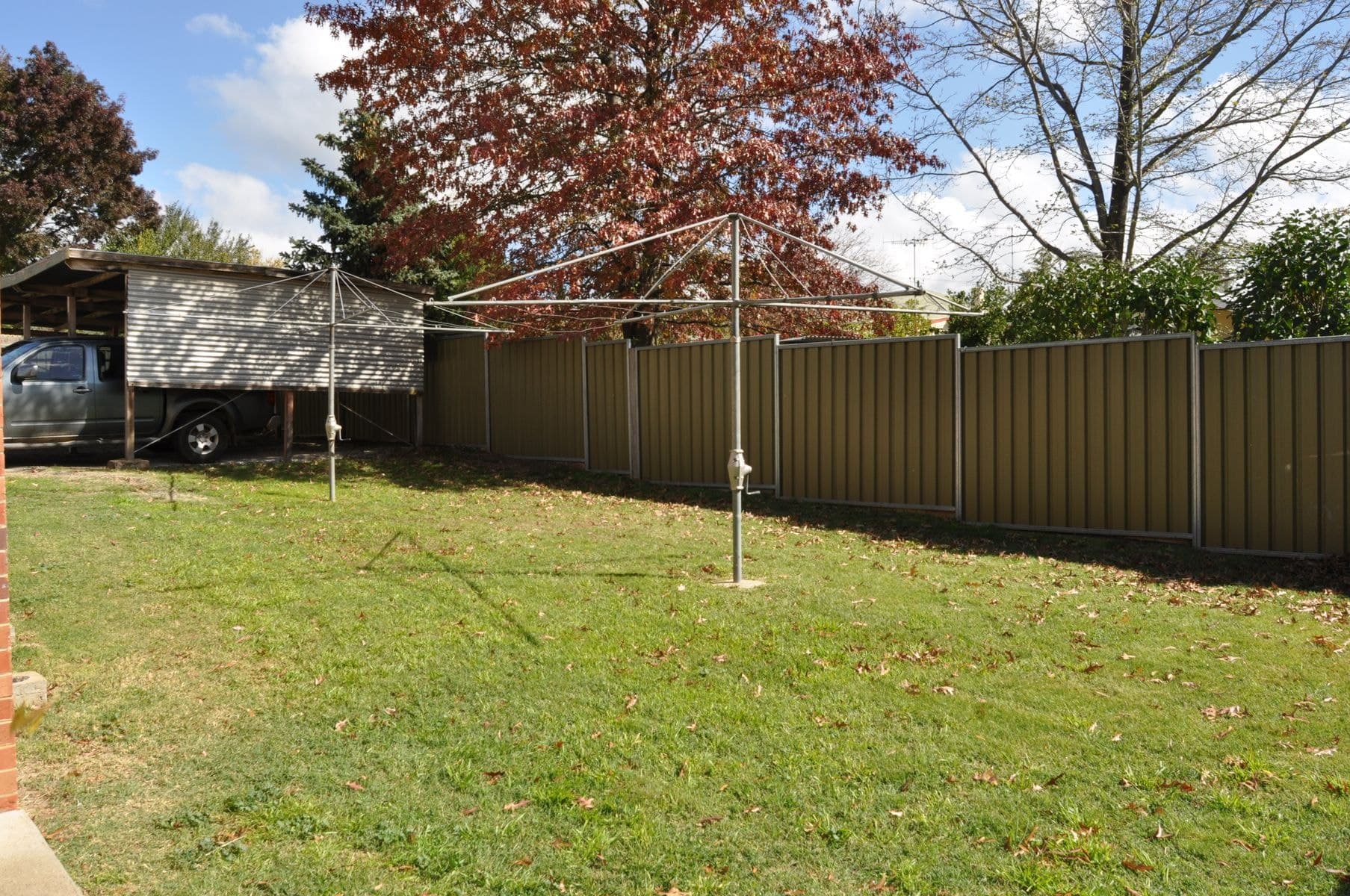 3/5 Gladstone Street, Bathurst, NSW 2795, Bathurst - Thumbnail 8