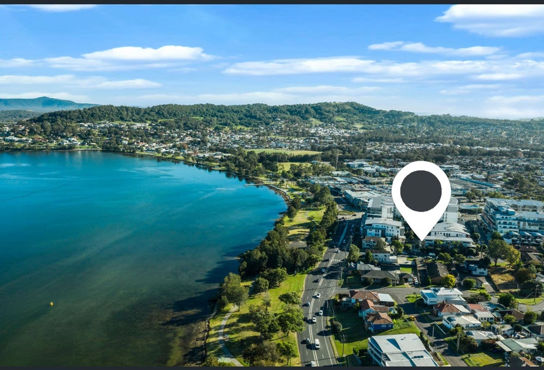 1/9 Howard Street, Warners Bay NSW 2282, Warners Bay - Thumbnail 2