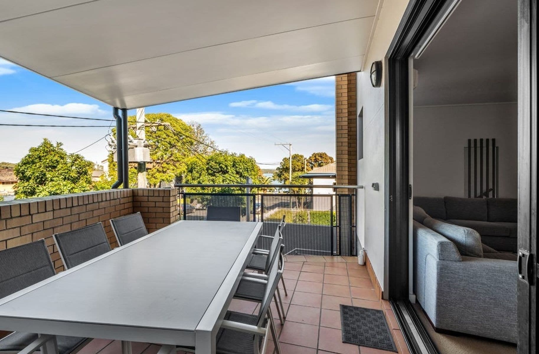1/9 Howard Street, Warners Bay NSW 2282, Warners Bay - Thumbnail 3