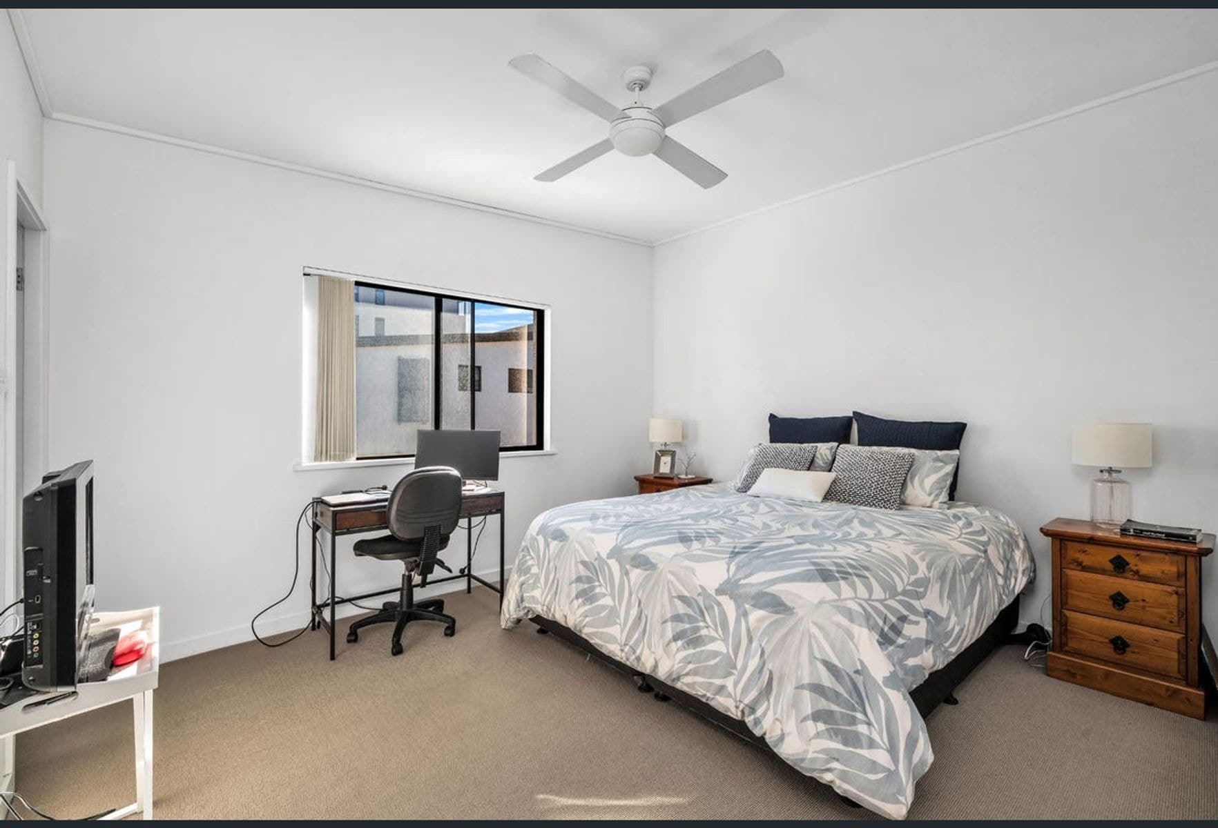 1/9 Howard Street, Warners Bay NSW 2282, Warners Bay - Thumbnail 4
