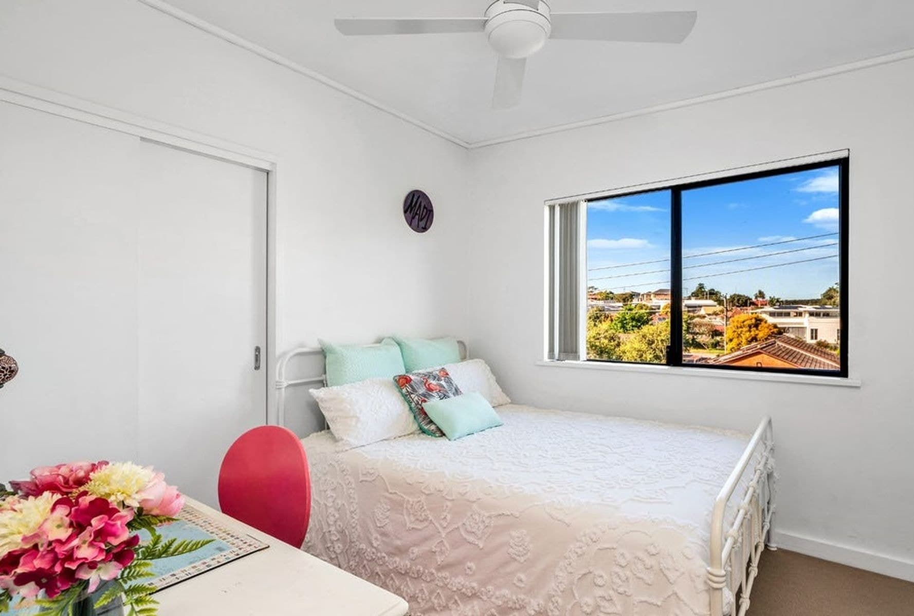 1/9 Howard Street, Warners Bay NSW 2282, Warners Bay - Thumbnail 5