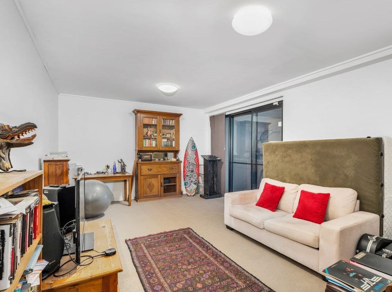 1/9 Howard Street, Warners Bay NSW 2282, Warners Bay - Thumbnail 6
