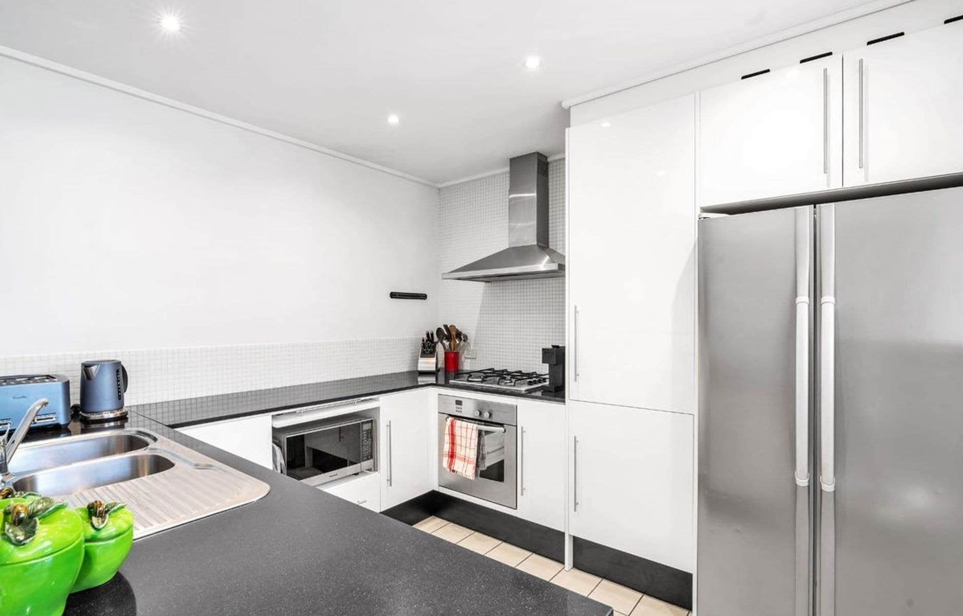 1/9 Howard Street, Warners Bay NSW 2282, Warners Bay - Thumbnail 7