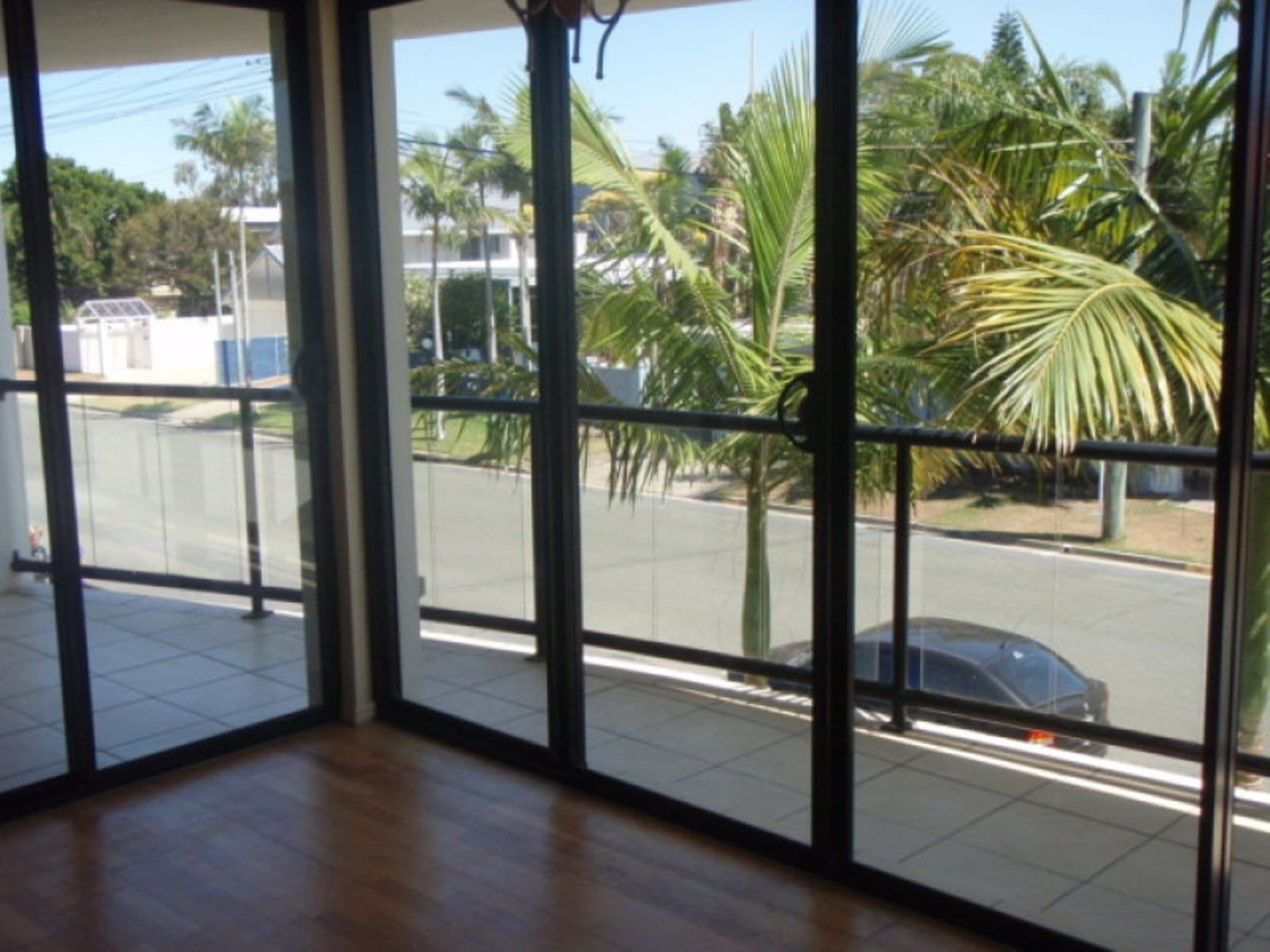 4/134 Stanhill Drive, Chevron Island QLD 4217, Chevron Island - Thumbnail 2