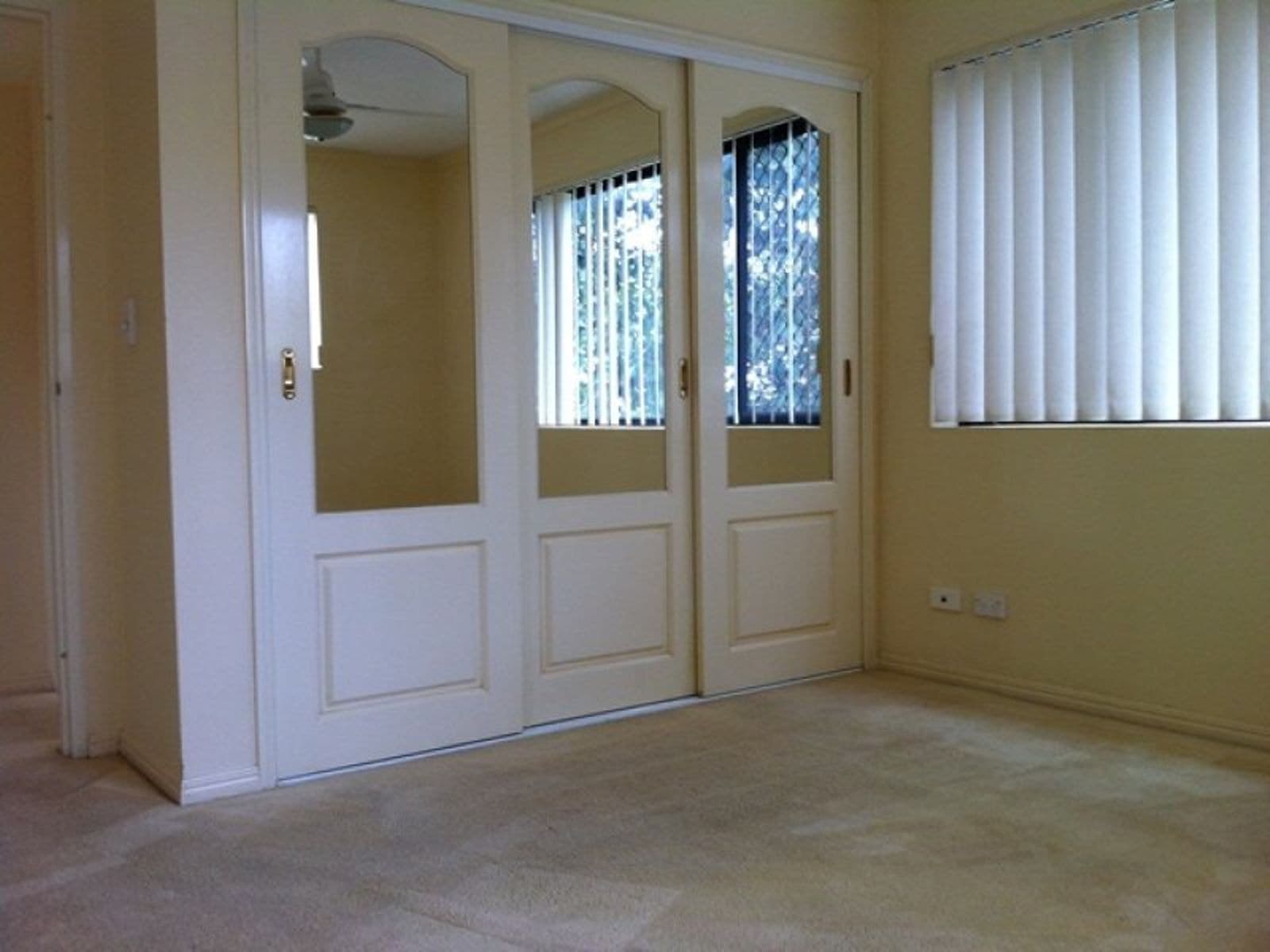 4/134 Stanhill Drive, Chevron Island QLD 4217, Chevron Island - Thumbnail 6