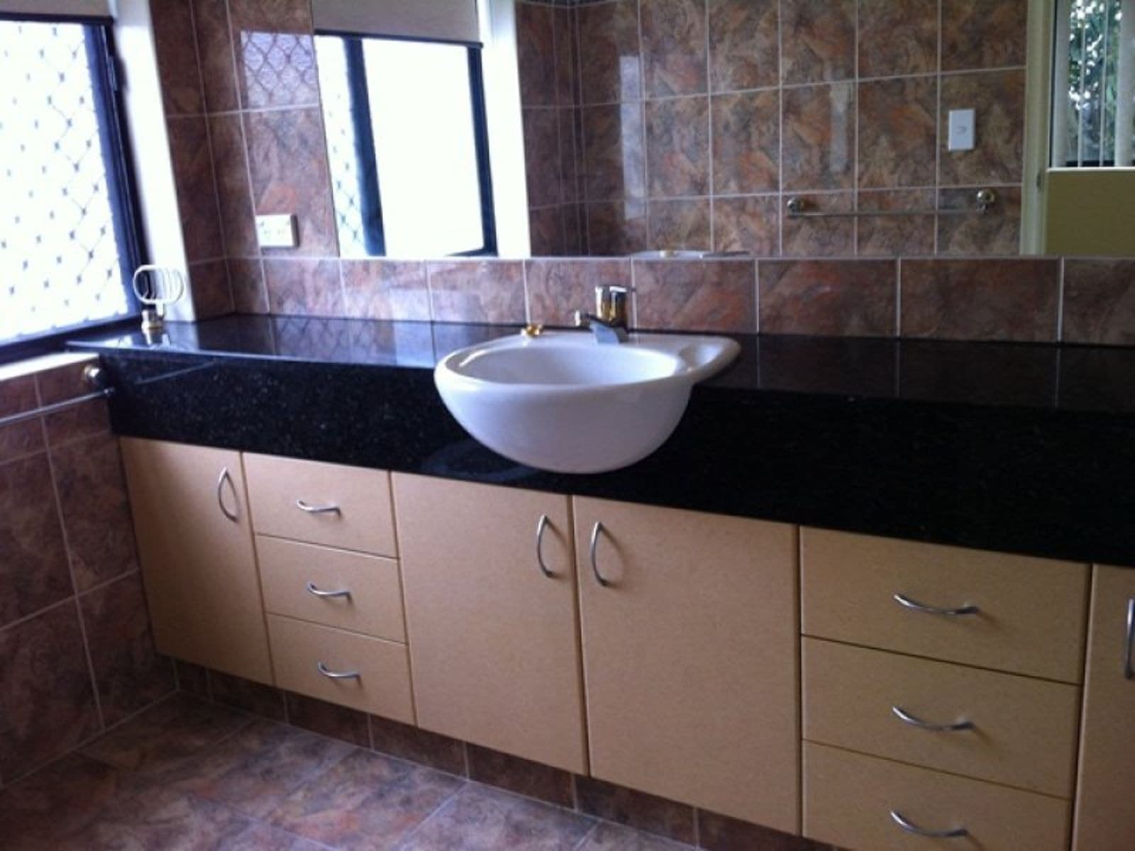 4/134 Stanhill Drive, Chevron Island QLD 4217, Chevron Island - Thumbnail 7