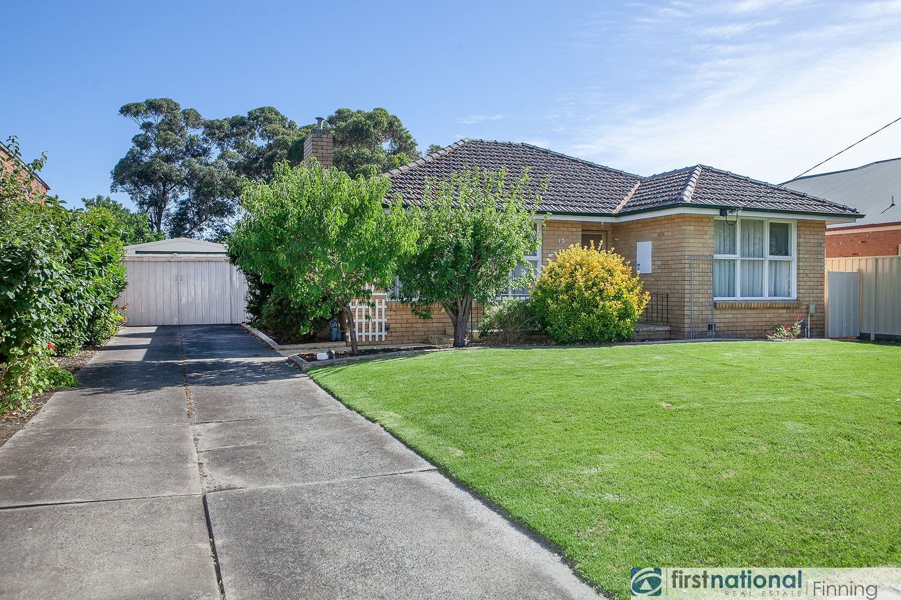 15 Bakewell Street, Cranbourne VIC 3977, Cranbourne - Image 1