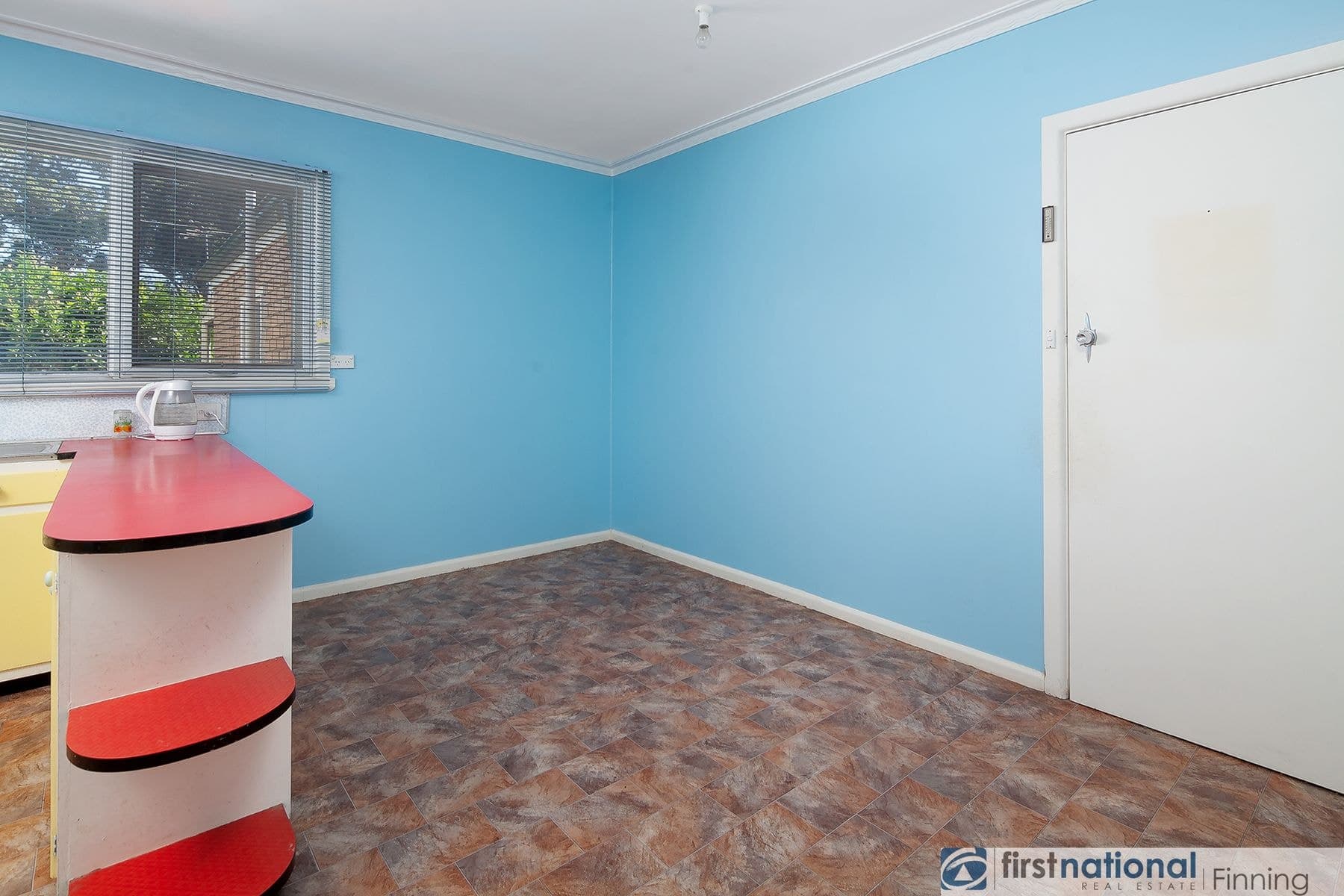 15 Bakewell Street, Cranbourne VIC 3977, Cranbourne - Thumbnail 4