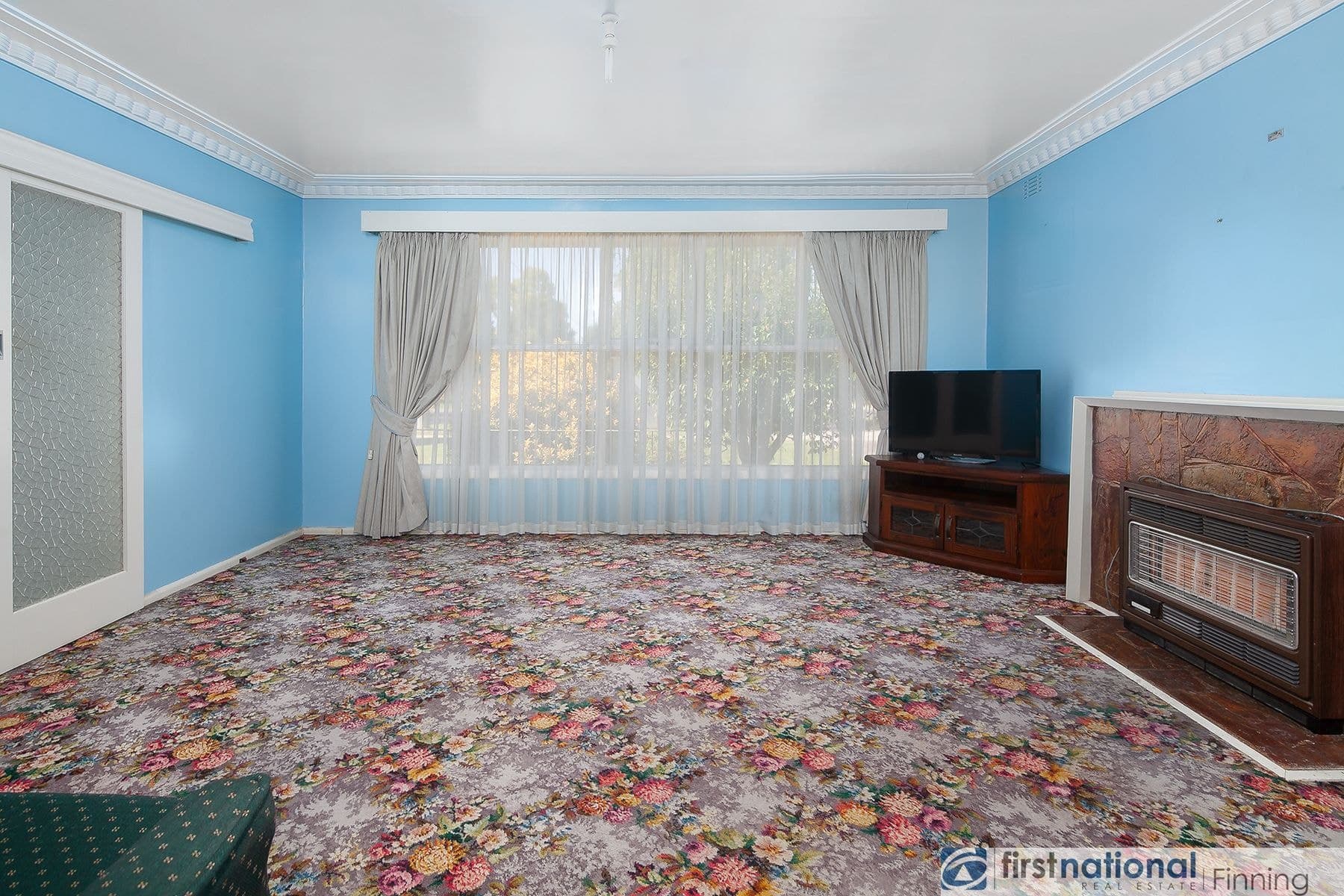 15 Bakewell Street, Cranbourne VIC 3977, Cranbourne - Thumbnail 5