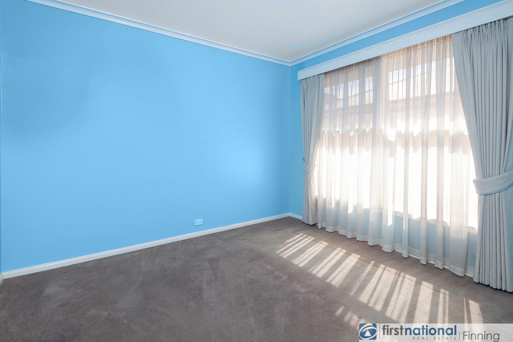 15 Bakewell Street, Cranbourne VIC 3977, Cranbourne - Thumbnail 7