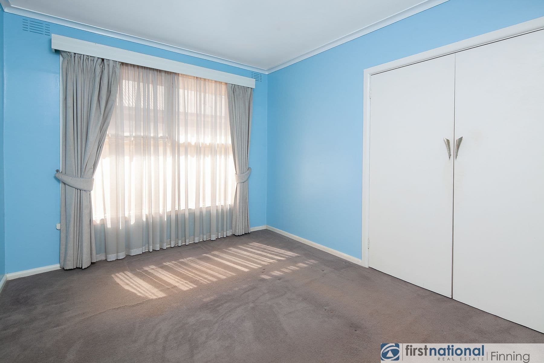 15 Bakewell Street, Cranbourne VIC 3977, Cranbourne - Thumbnail 8