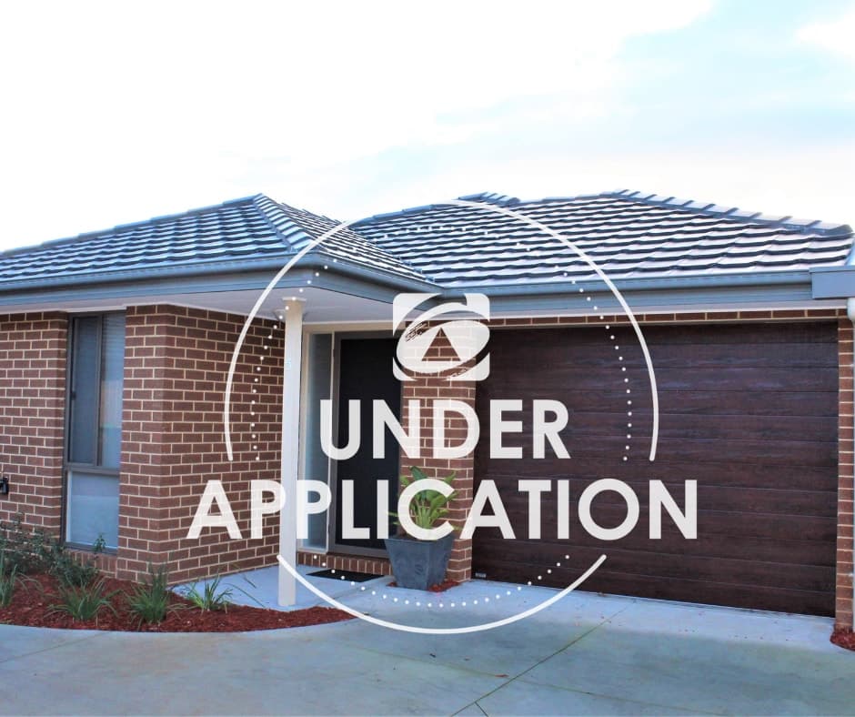 5/18-20 Main South Road, Drouin VIC 3818, Drouin - Image 1
