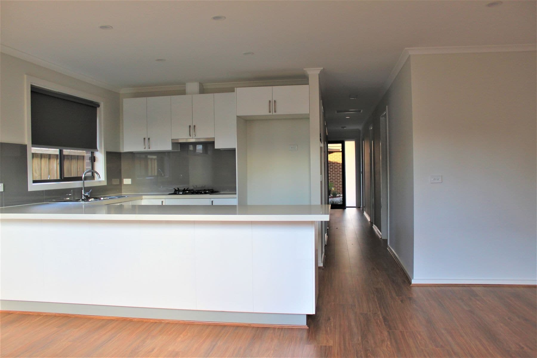 5/18-20 Main South Road, Drouin VIC 3818, Drouin - Thumbnail 4