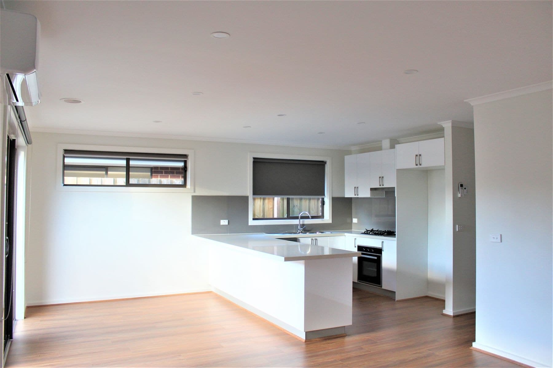 5/18-20 Main South Road, Drouin VIC 3818, Drouin - Thumbnail 5