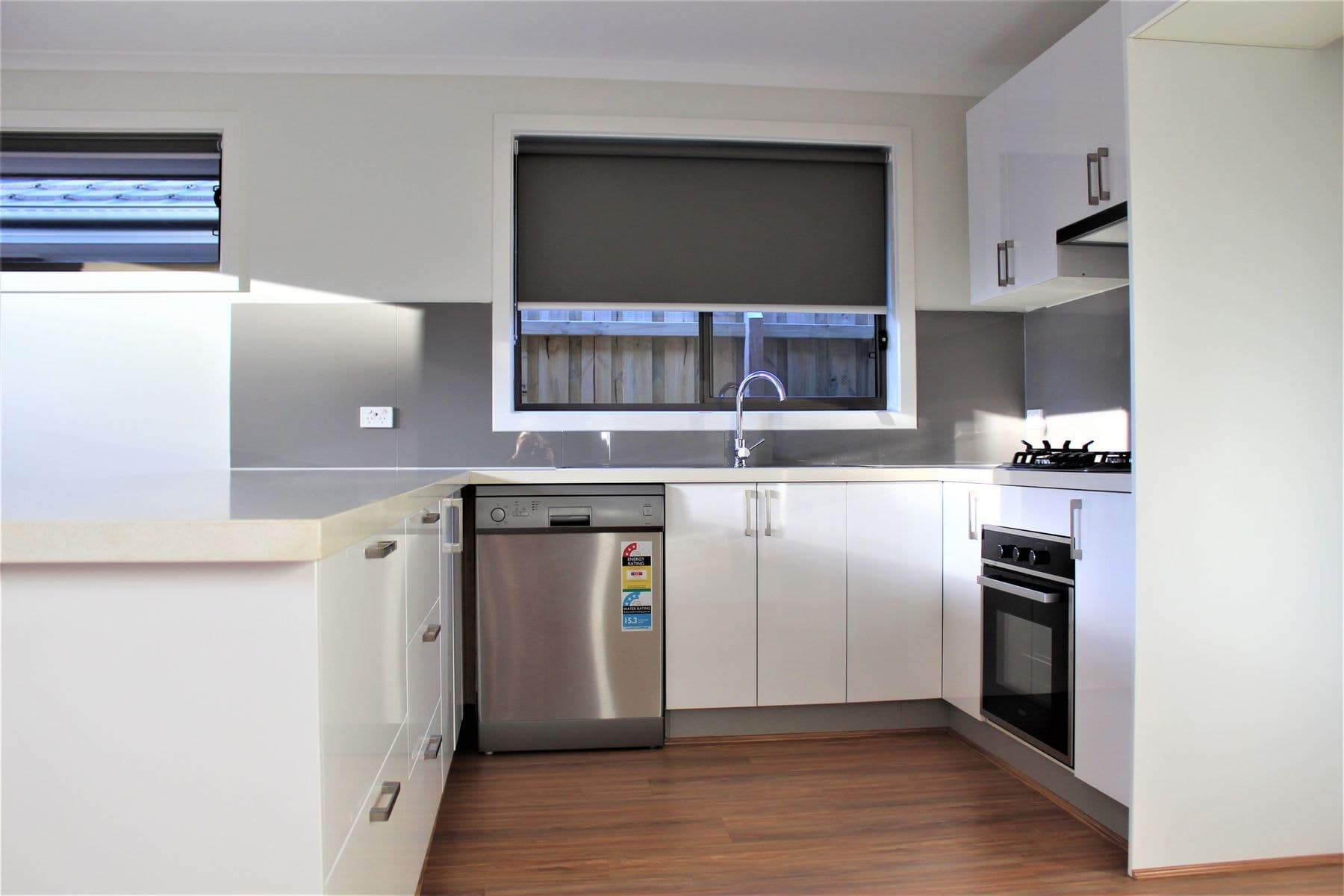 5/18-20 Main South Road, Drouin VIC 3818, Drouin - Thumbnail 6