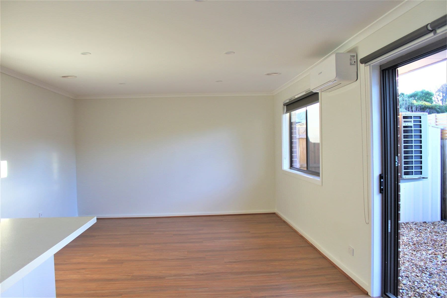5/18-20 Main South Road, Drouin VIC 3818, Drouin - Thumbnail 7