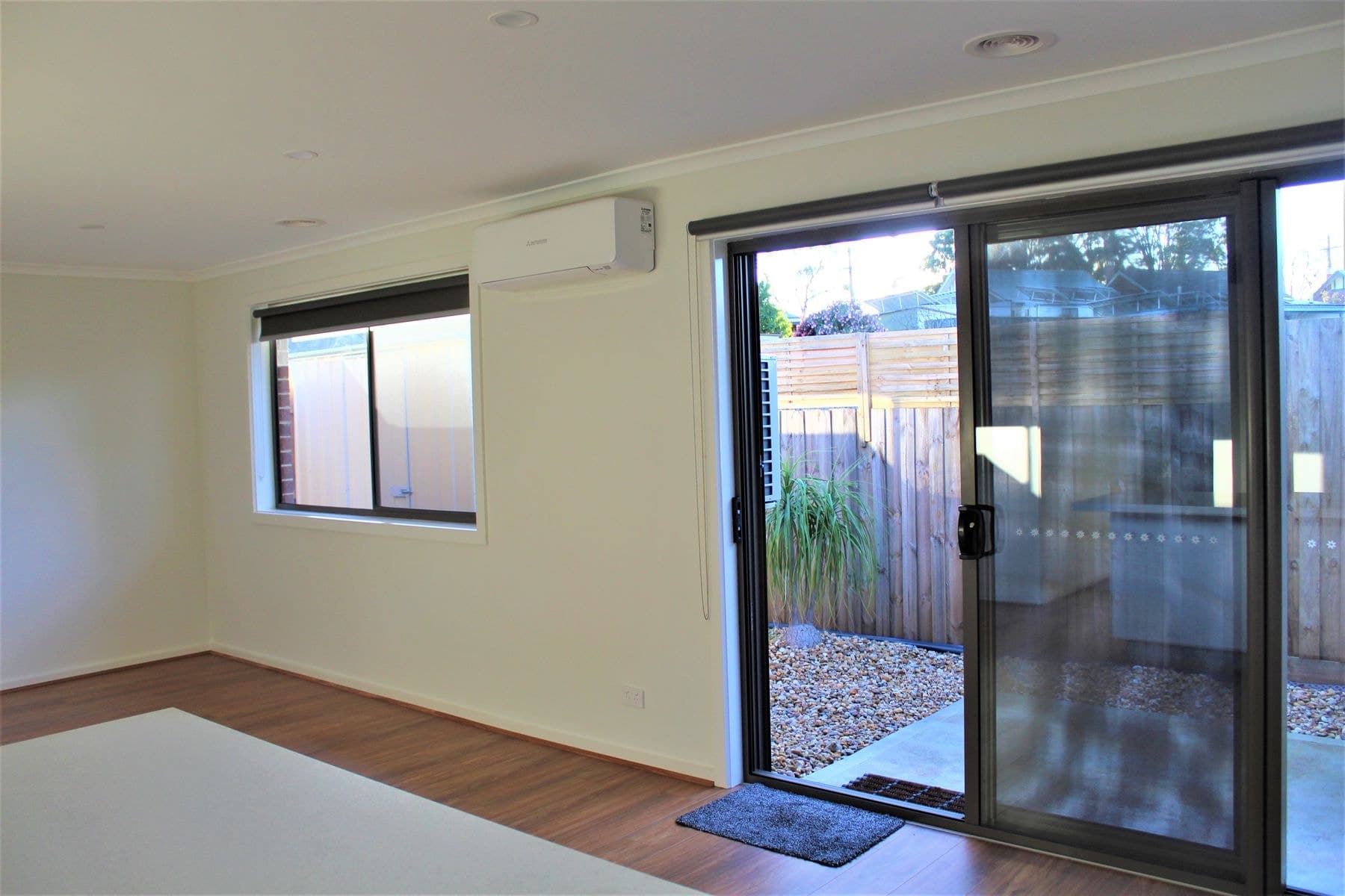 5/18-20 Main South Road, Drouin VIC 3818, Drouin - Thumbnail 8