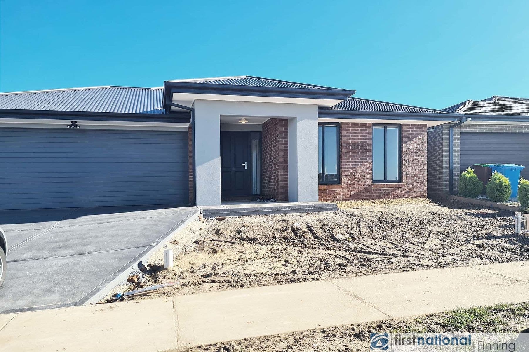 10 Mireland Street, Clyde, VIC 3978, Clyde - Image 1