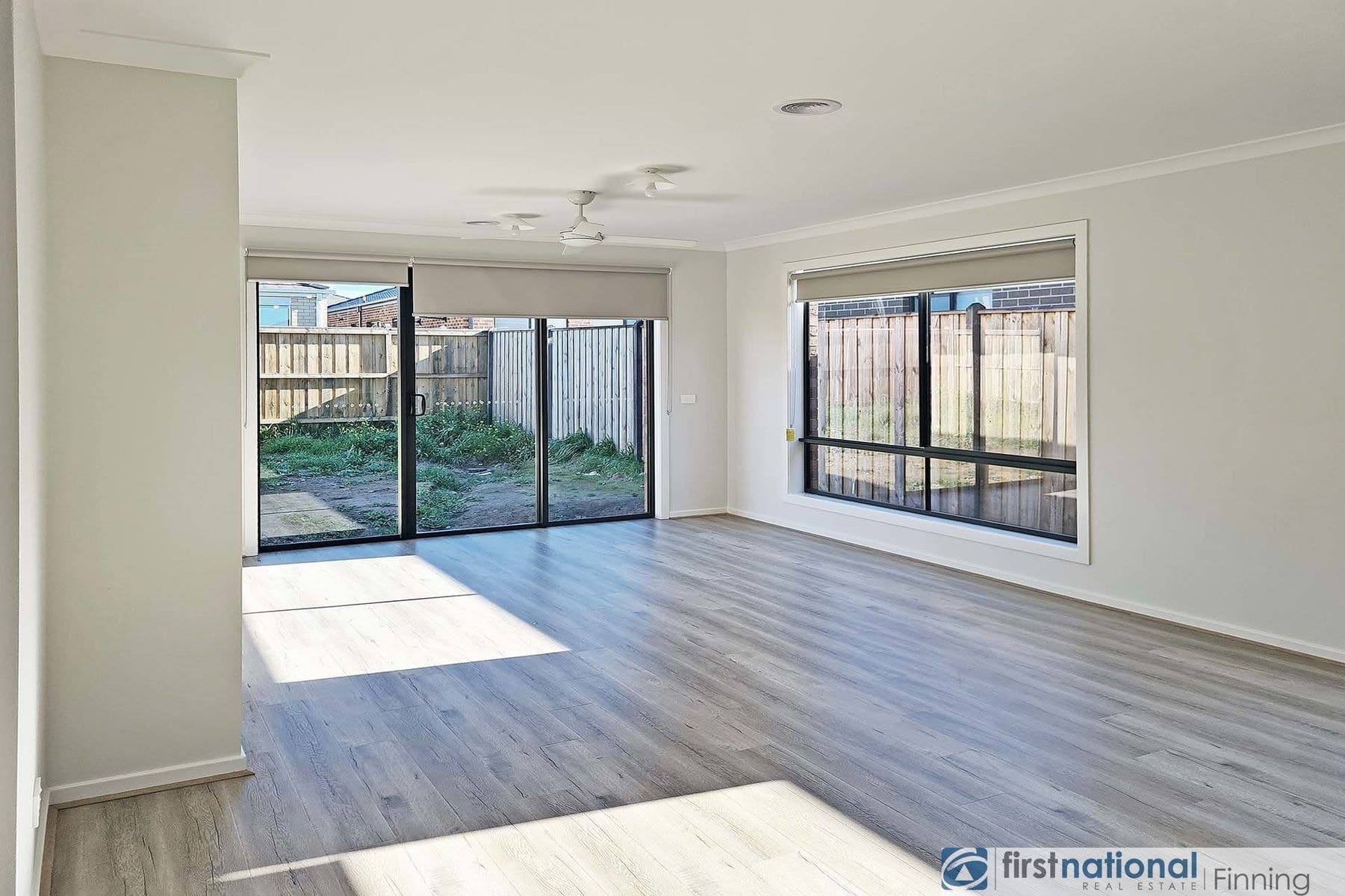 10 Mireland Street, Clyde, VIC 3978, Clyde - Thumbnail 4