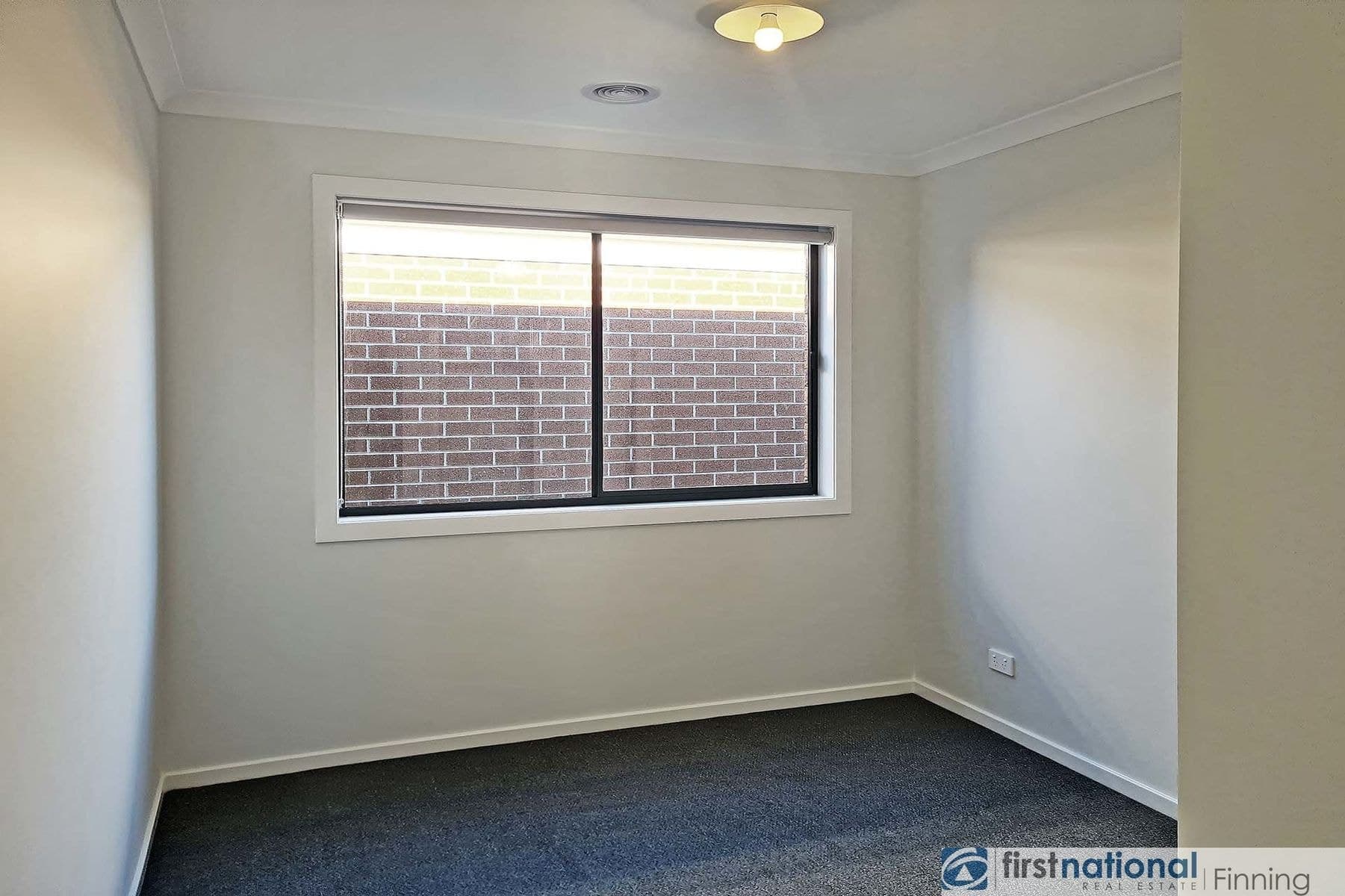 10 Mireland Street, Clyde, VIC 3978, Clyde - Thumbnail 5