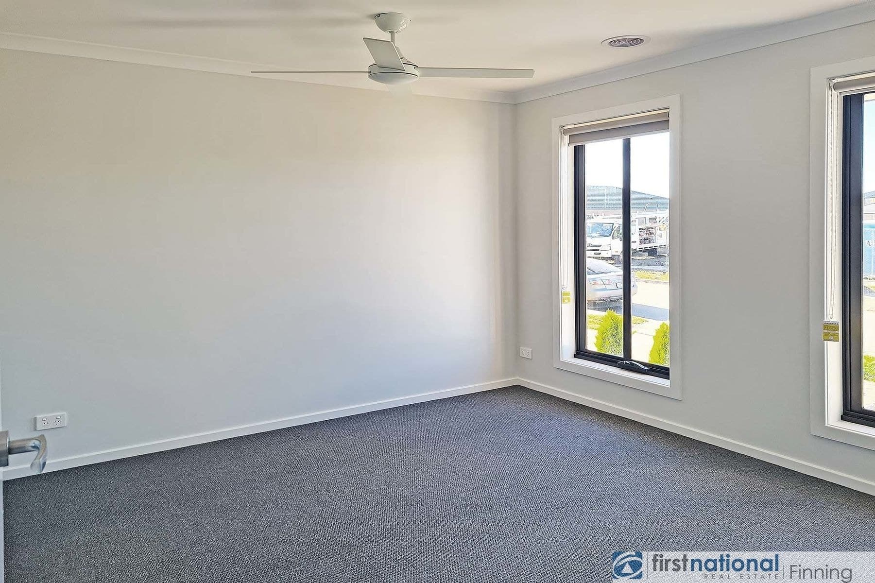 10 Mireland Street, Clyde, VIC 3978, Clyde - Thumbnail 6