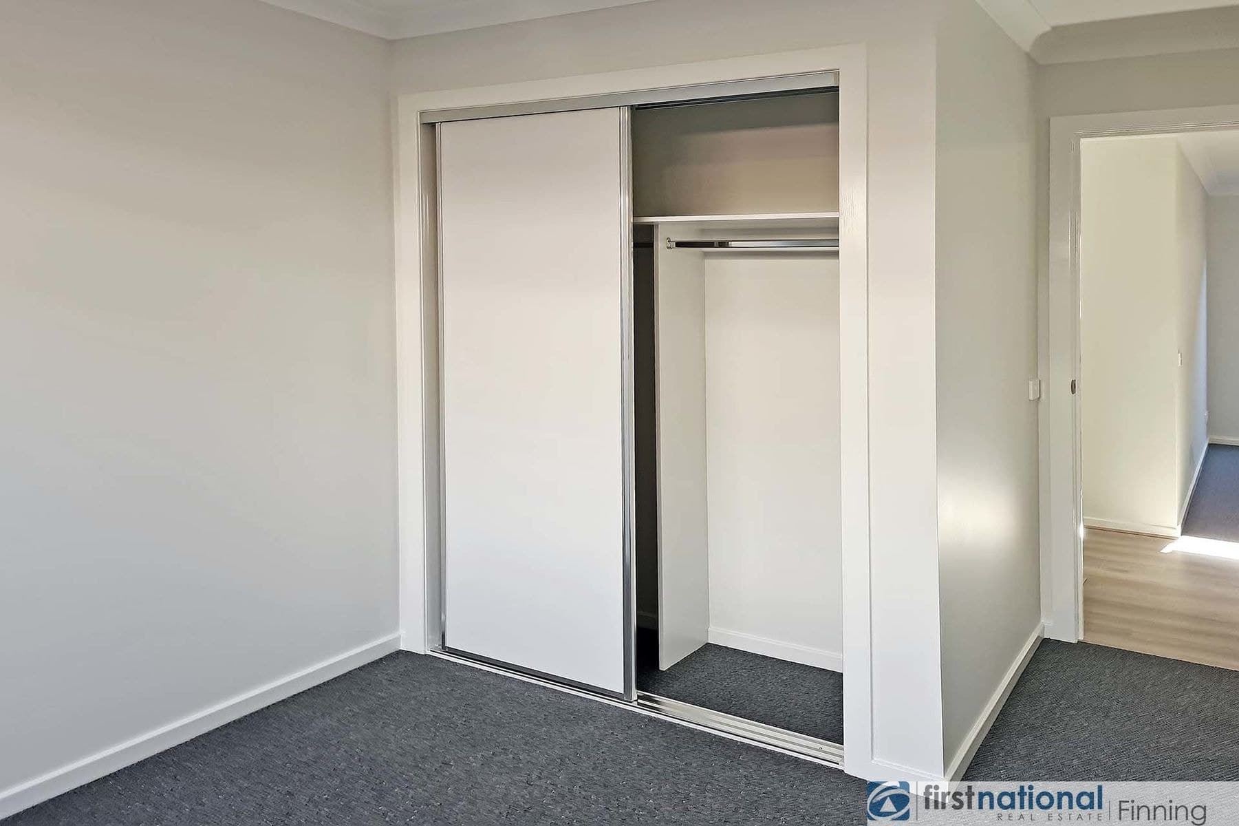 10 Mireland Street, Clyde, VIC 3978, Clyde - Thumbnail 7