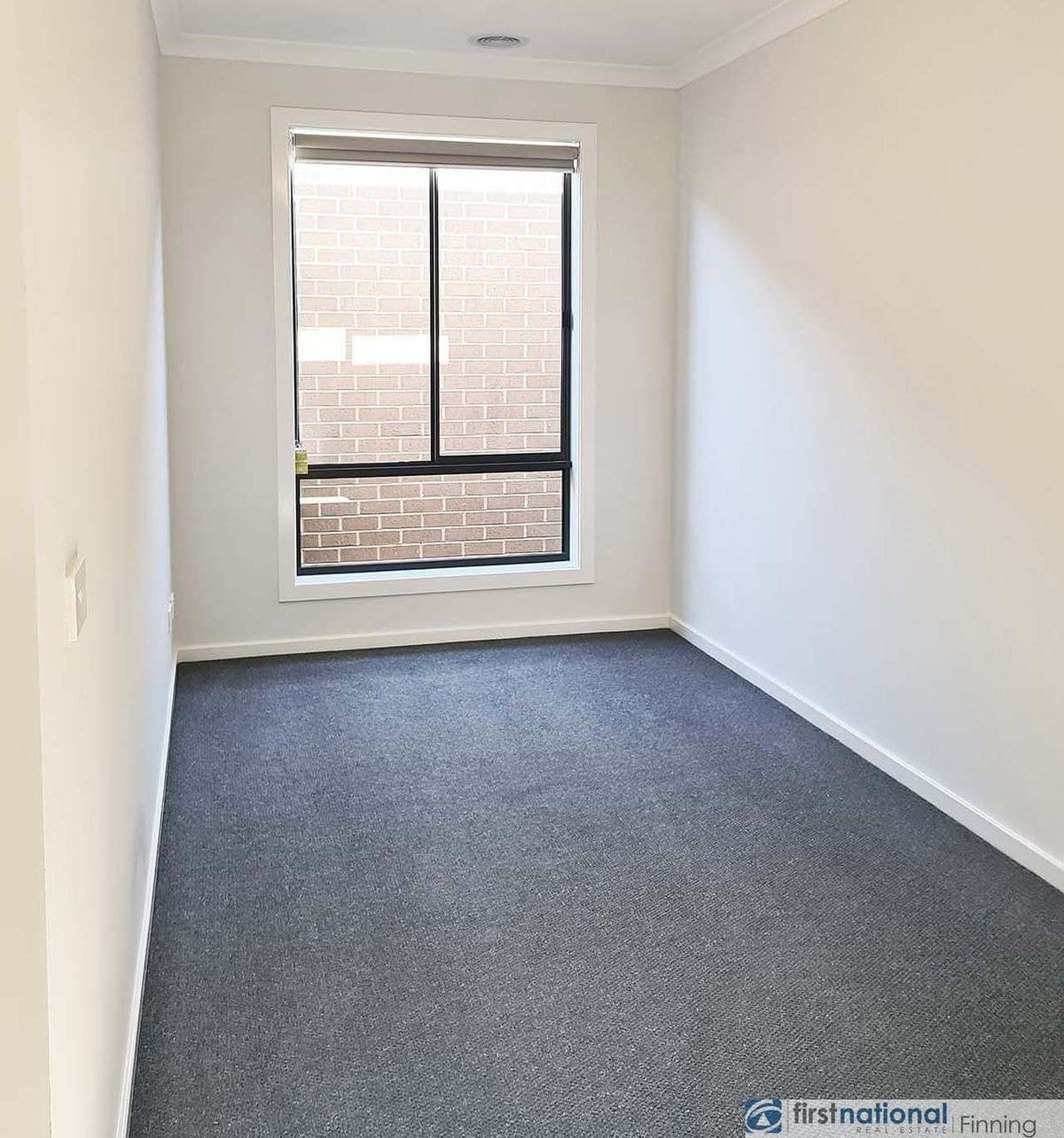 10 Mireland Street, Clyde, VIC 3978, Clyde - Thumbnail 8