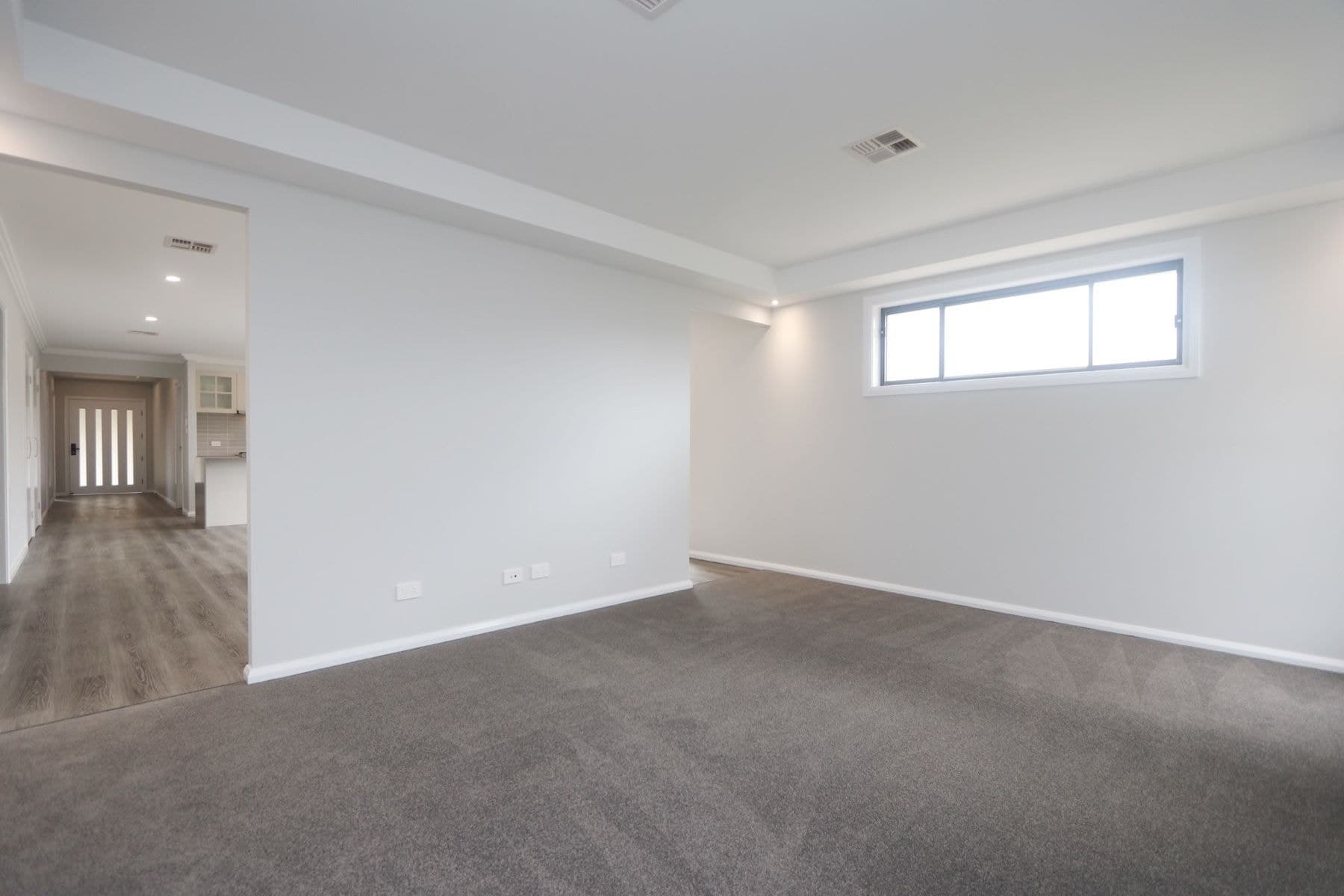 22 Madeleine Drive, Goulburn NSW 2580, Goulburn - Thumbnail 4