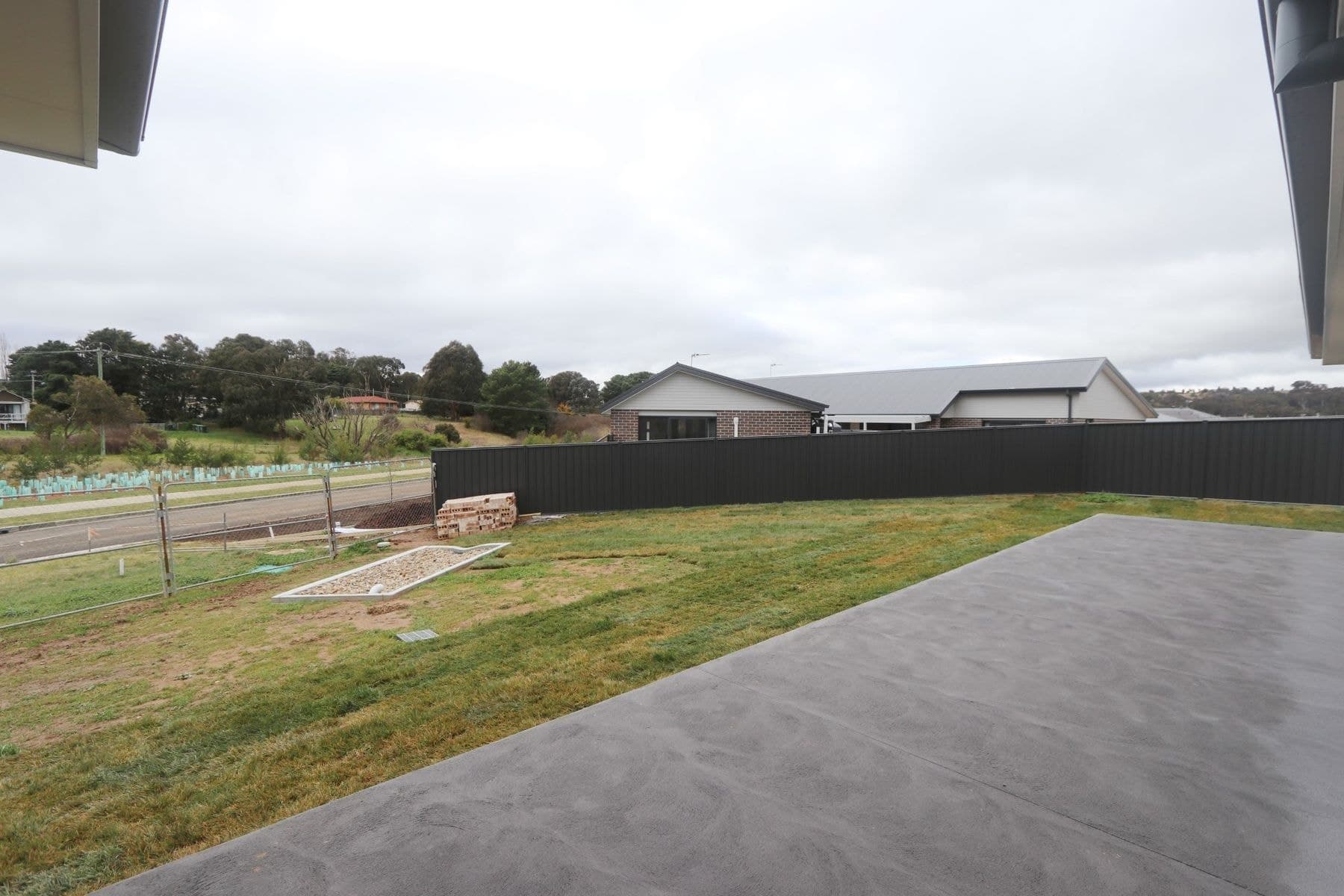 22 Madeleine Drive, Goulburn NSW 2580, Goulburn - Thumbnail 6