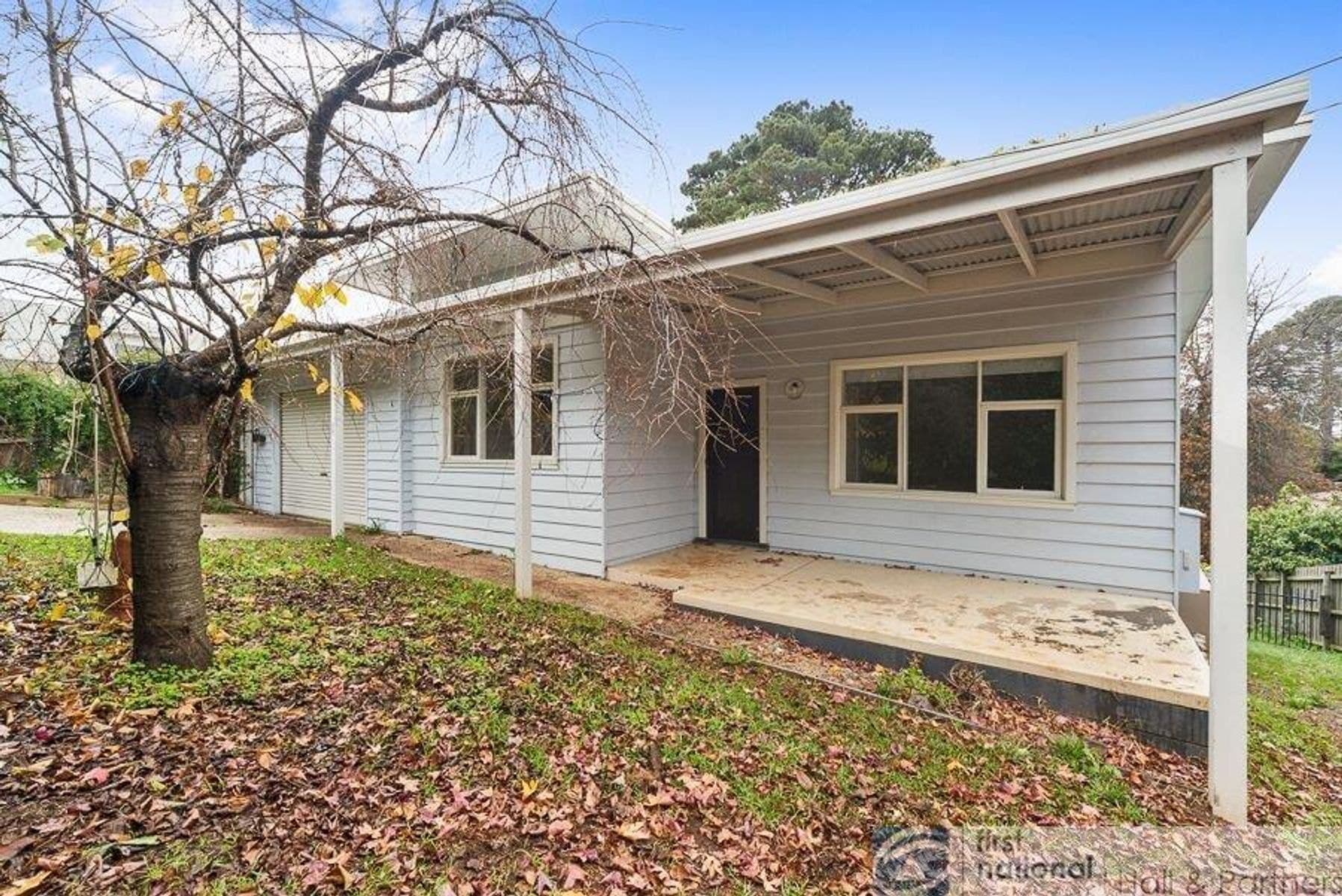 34 Brisbane Street, Berwick VIC 3806, Berwick - Image 1