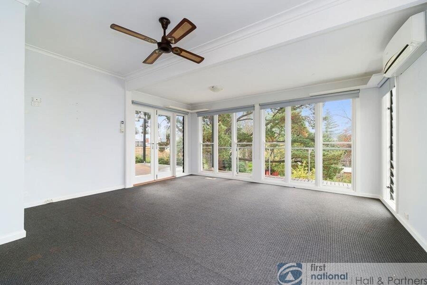 34 Brisbane Street, Berwick VIC 3806, Berwick - Thumbnail 5