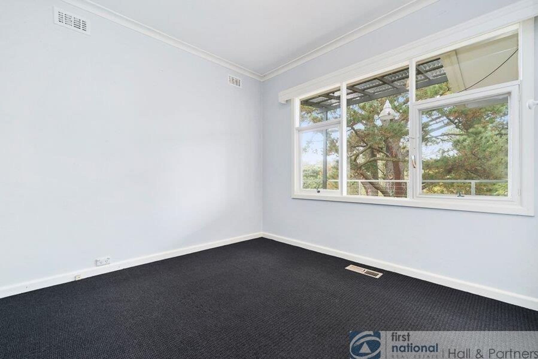 34 Brisbane Street, Berwick VIC 3806, Berwick - Thumbnail 7