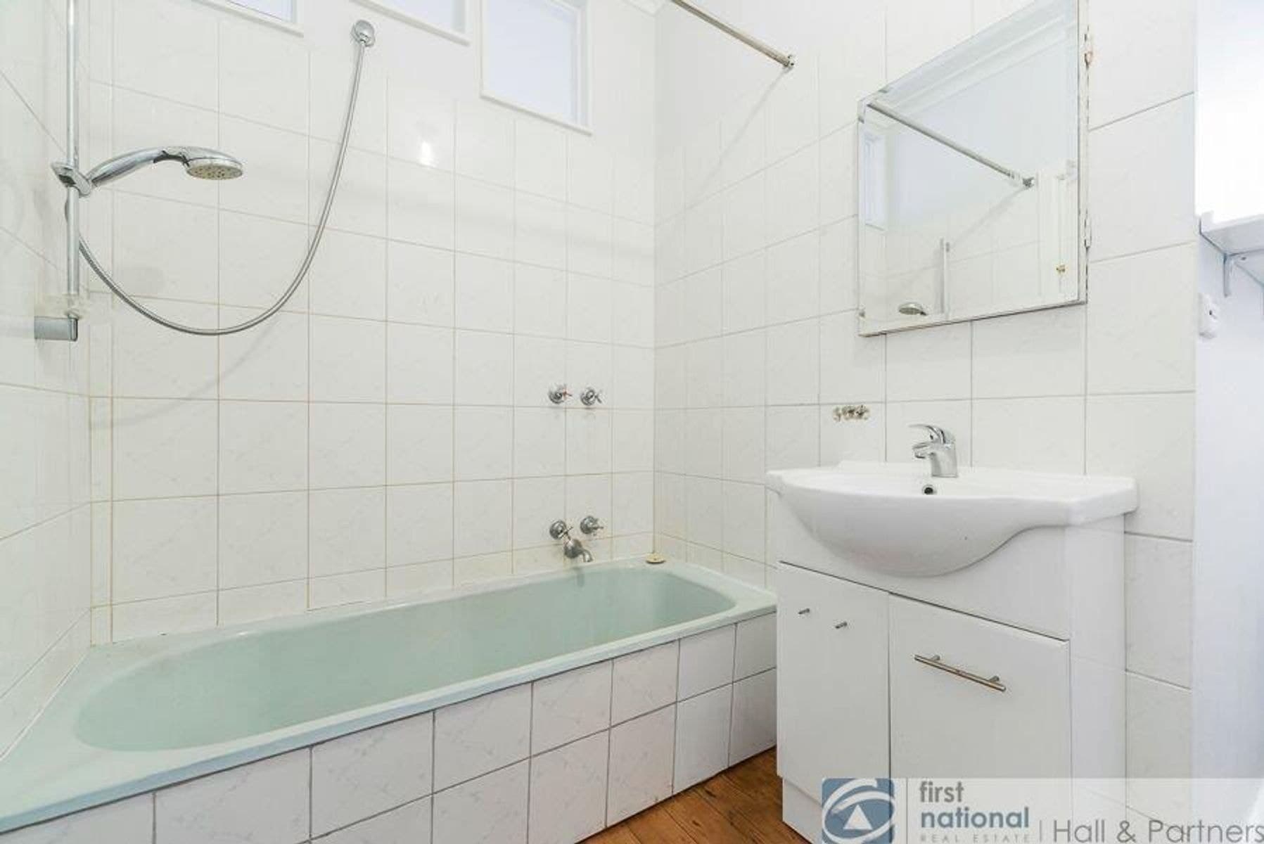 34 Brisbane Street, Berwick VIC 3806, Berwick - Thumbnail 8