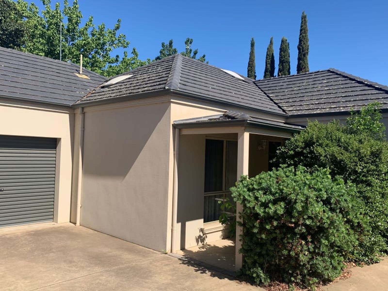 3/83 Hare Street, Echuca, VIC 3564, Echuca - Image 1