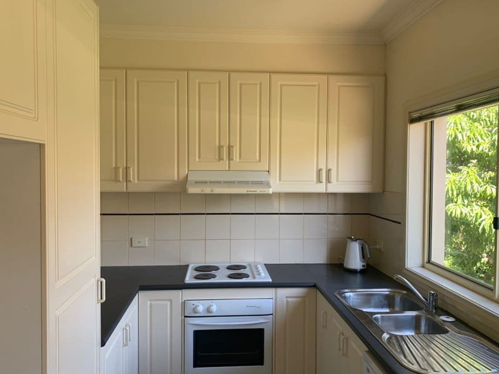 3/83 Hare Street, Echuca, VIC 3564, Echuca - Thumbnail 2