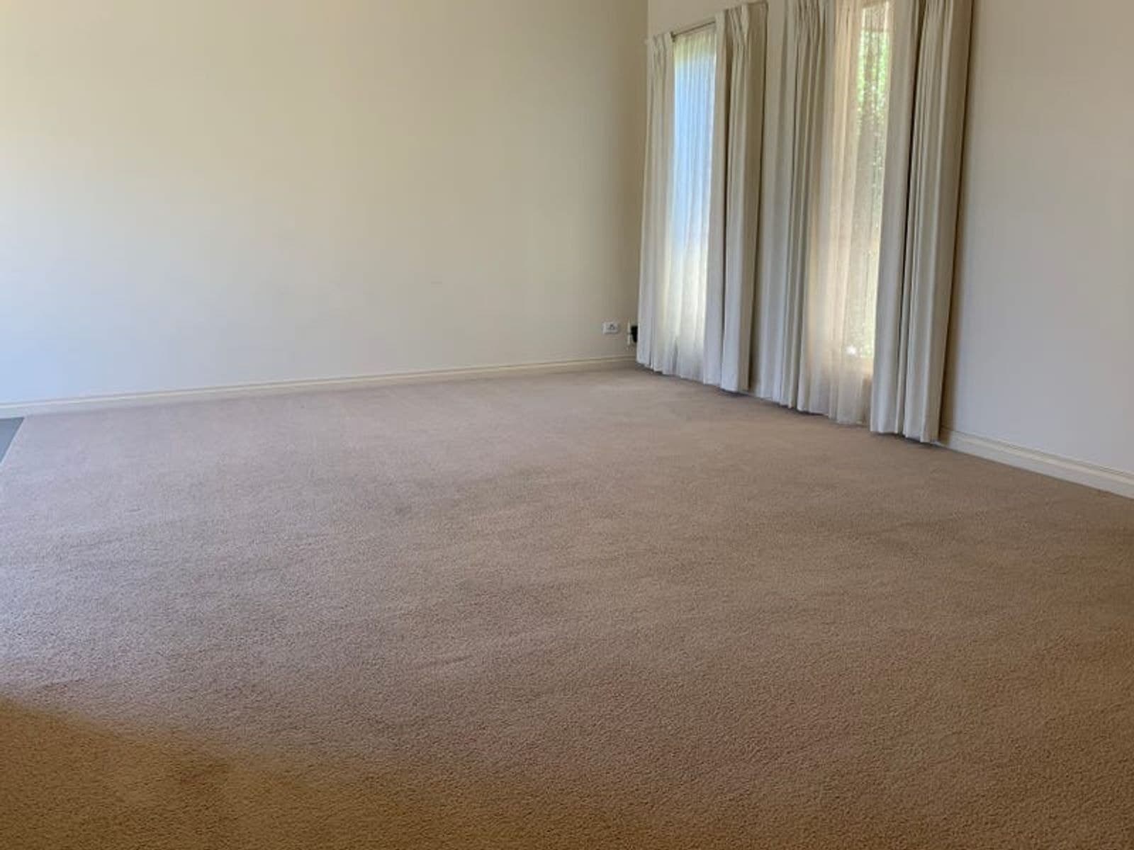 3/83 Hare Street, Echuca, VIC 3564, Echuca - Thumbnail 3