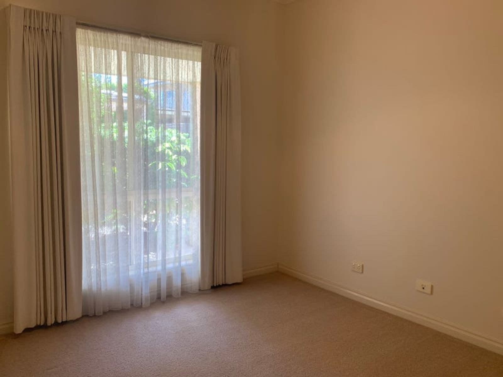 3/83 Hare Street, Echuca, VIC 3564, Echuca - Thumbnail 4